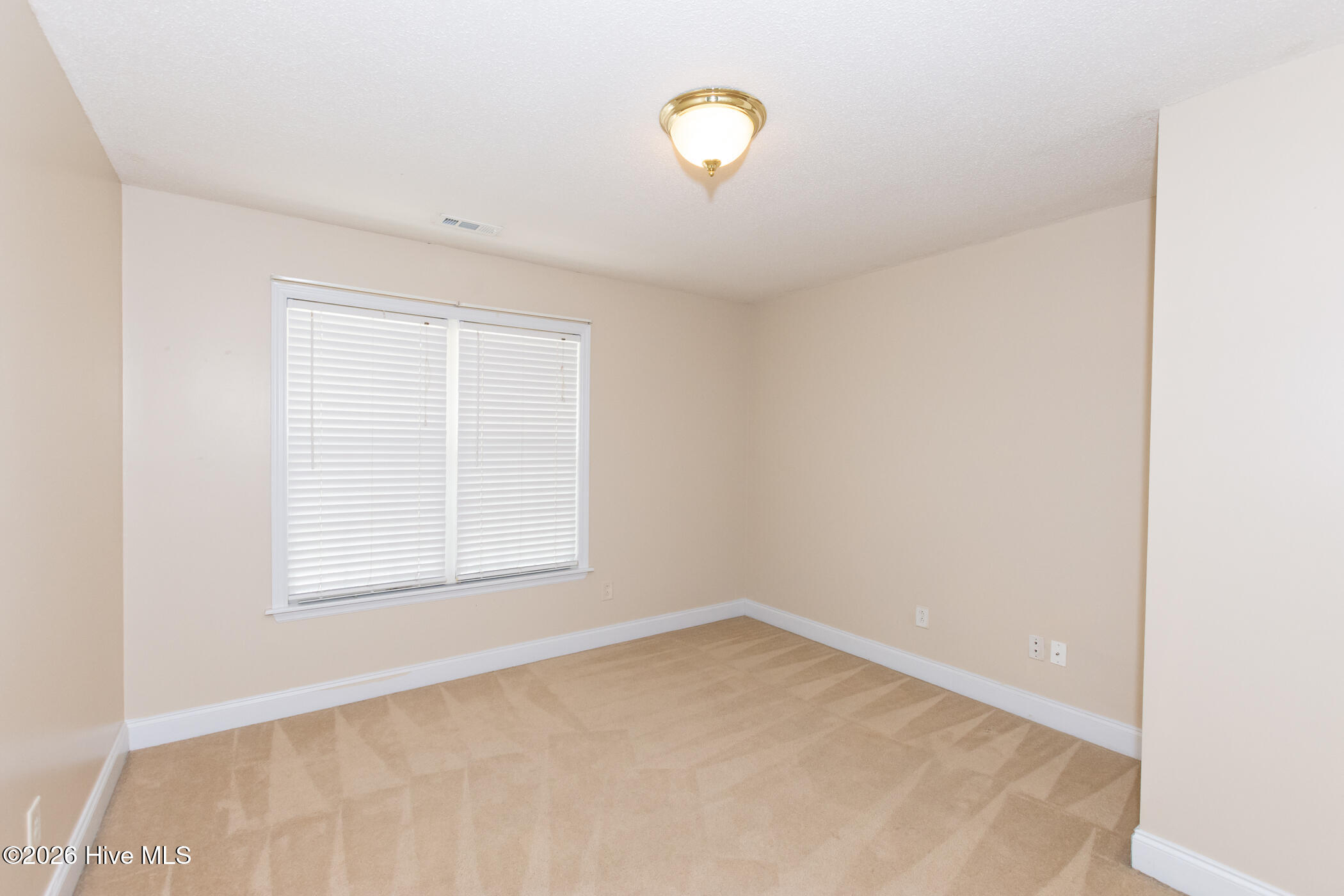 214 Lee Rogers Road Property Photo 22