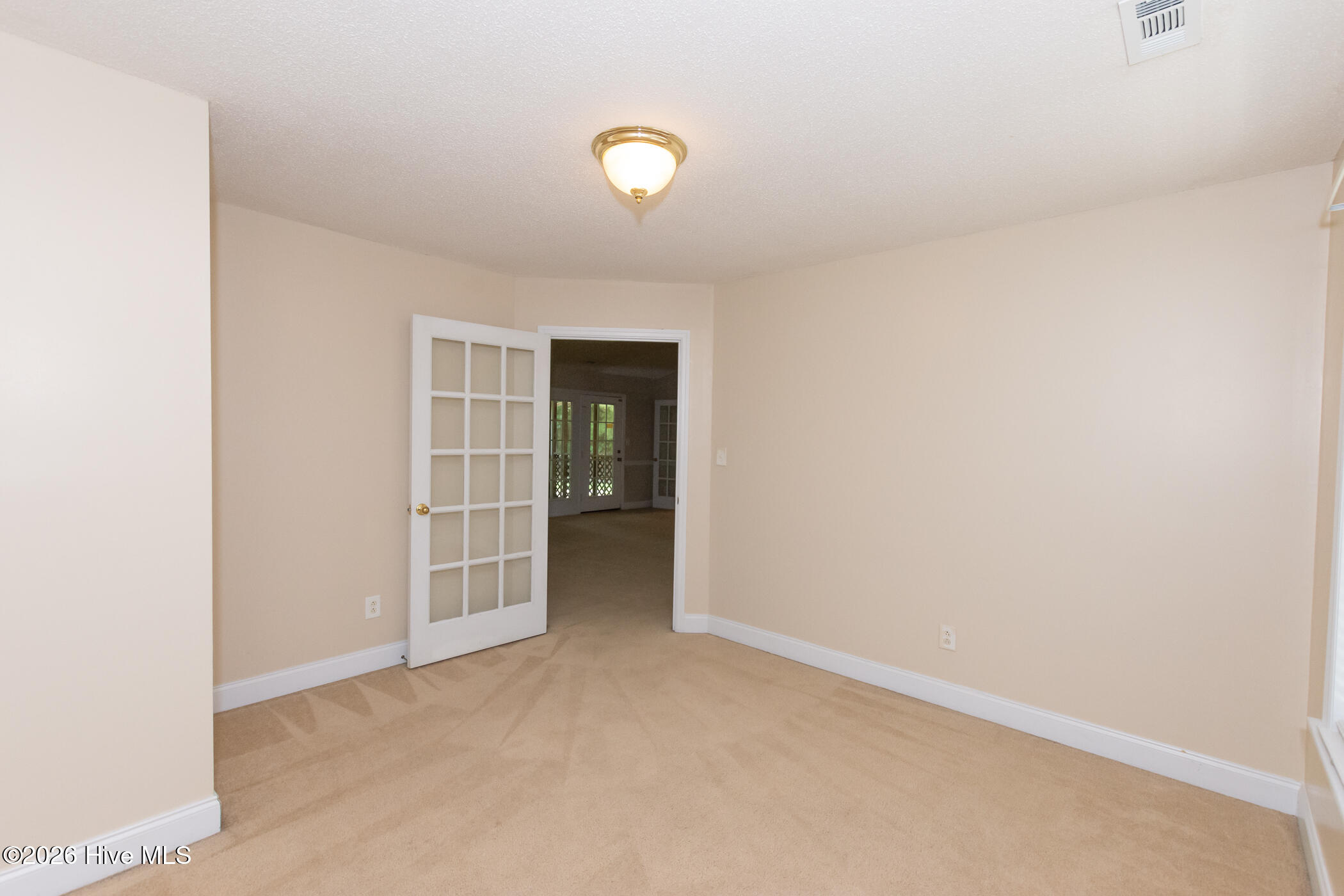 214 Lee Rogers Road Property Photo 23