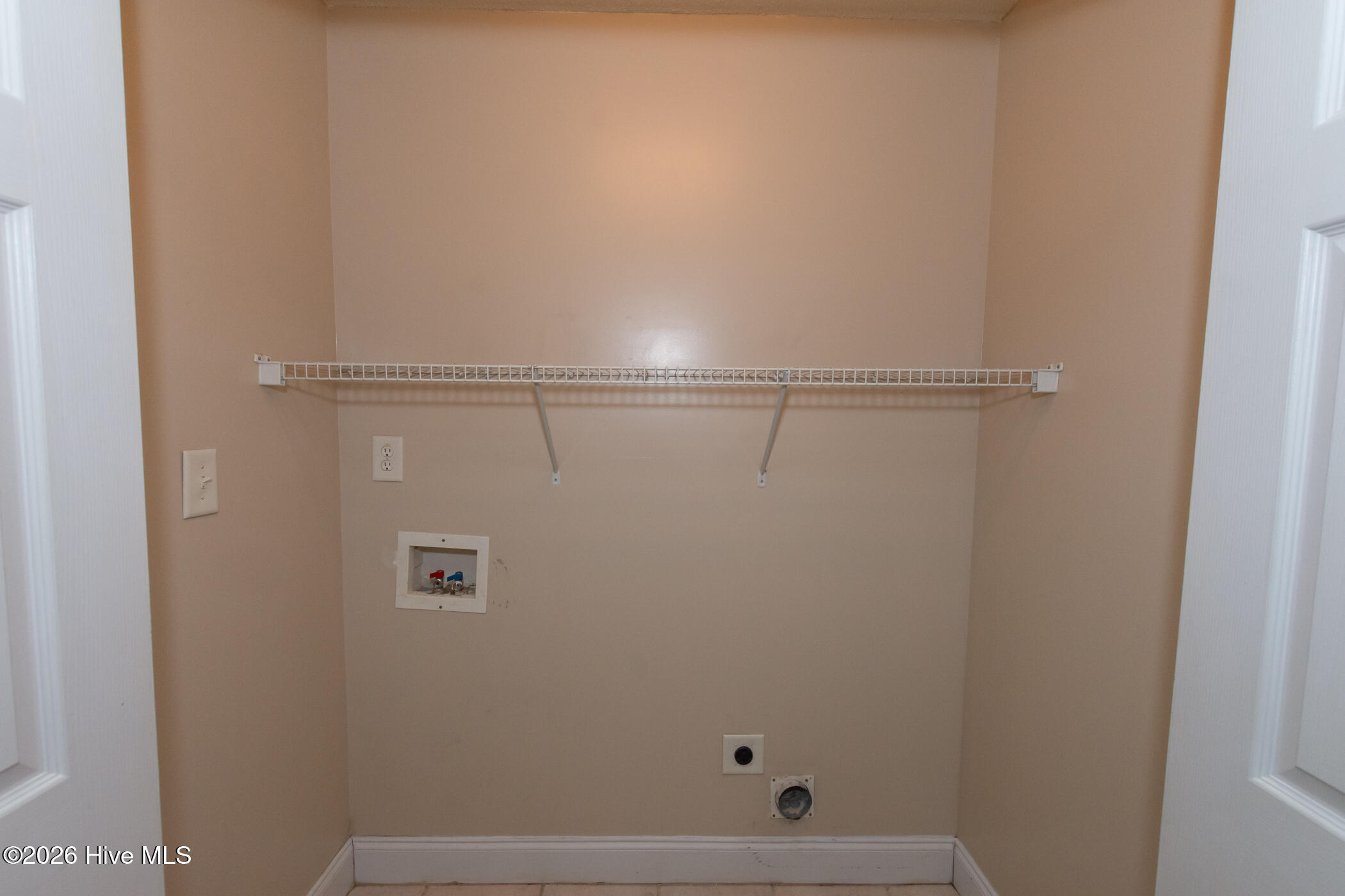 214 Lee Rogers Road Property Photo 25