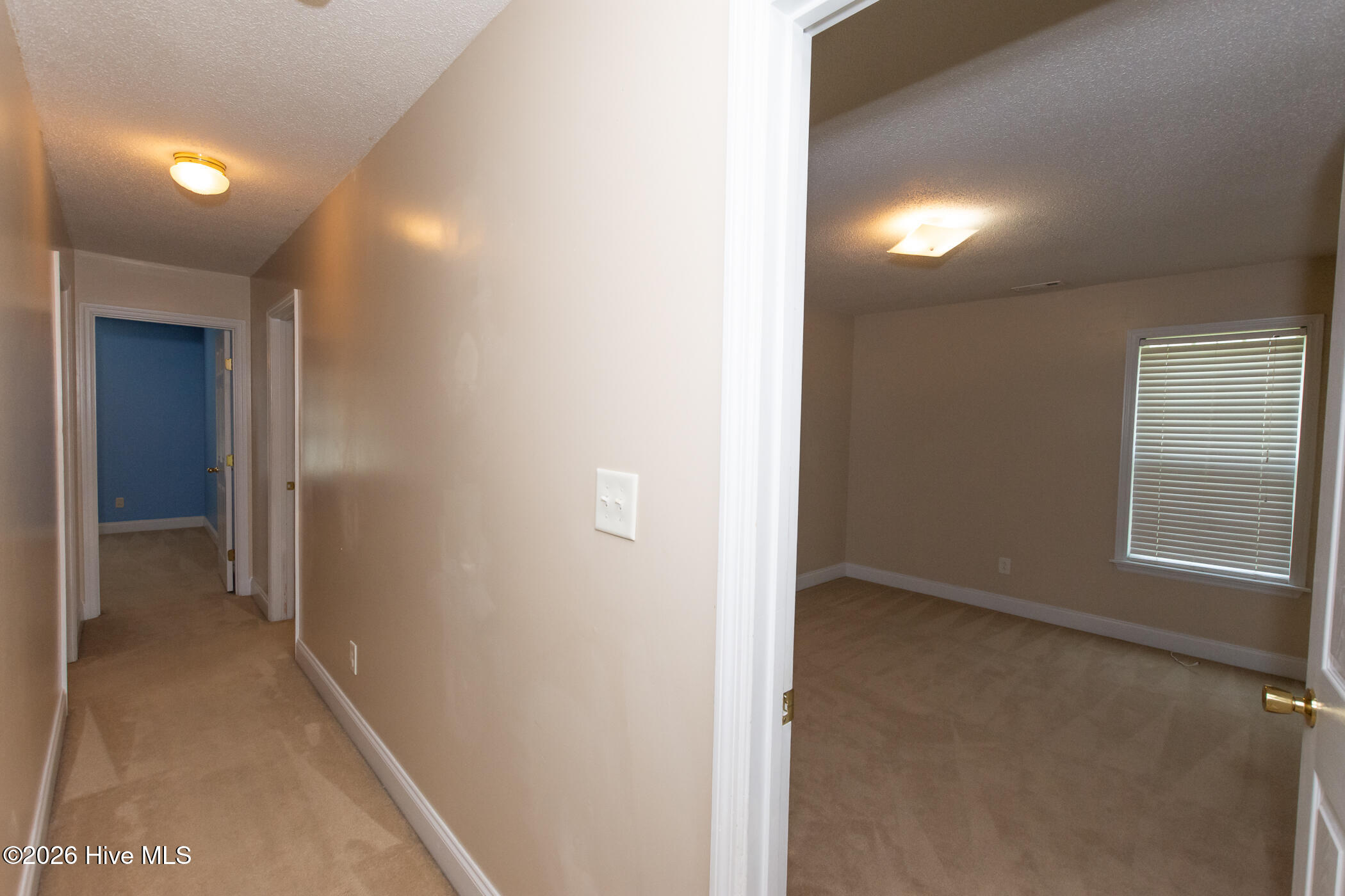214 Lee Rogers Road Property Photo 26