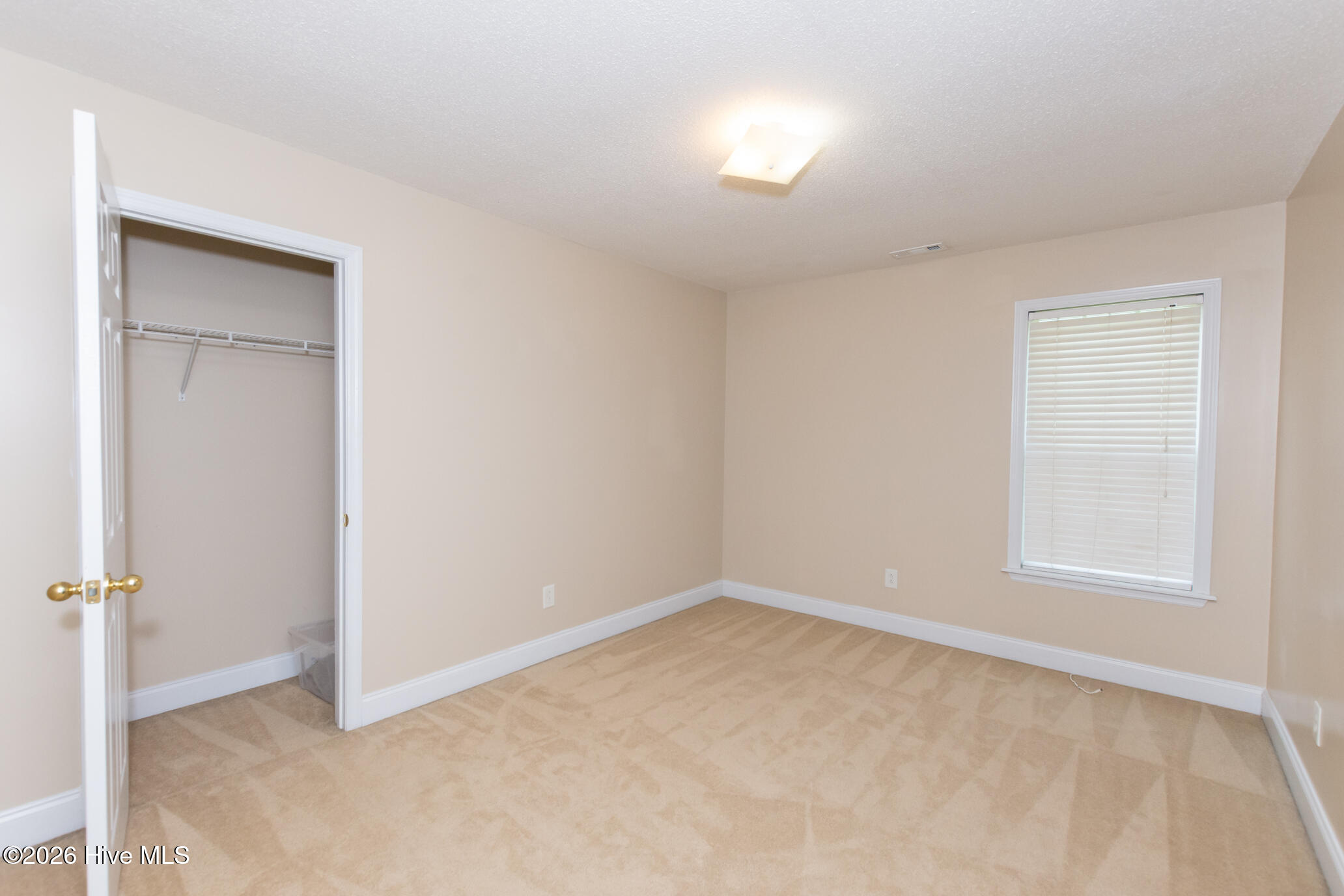 214 Lee Rogers Road Property Photo 27