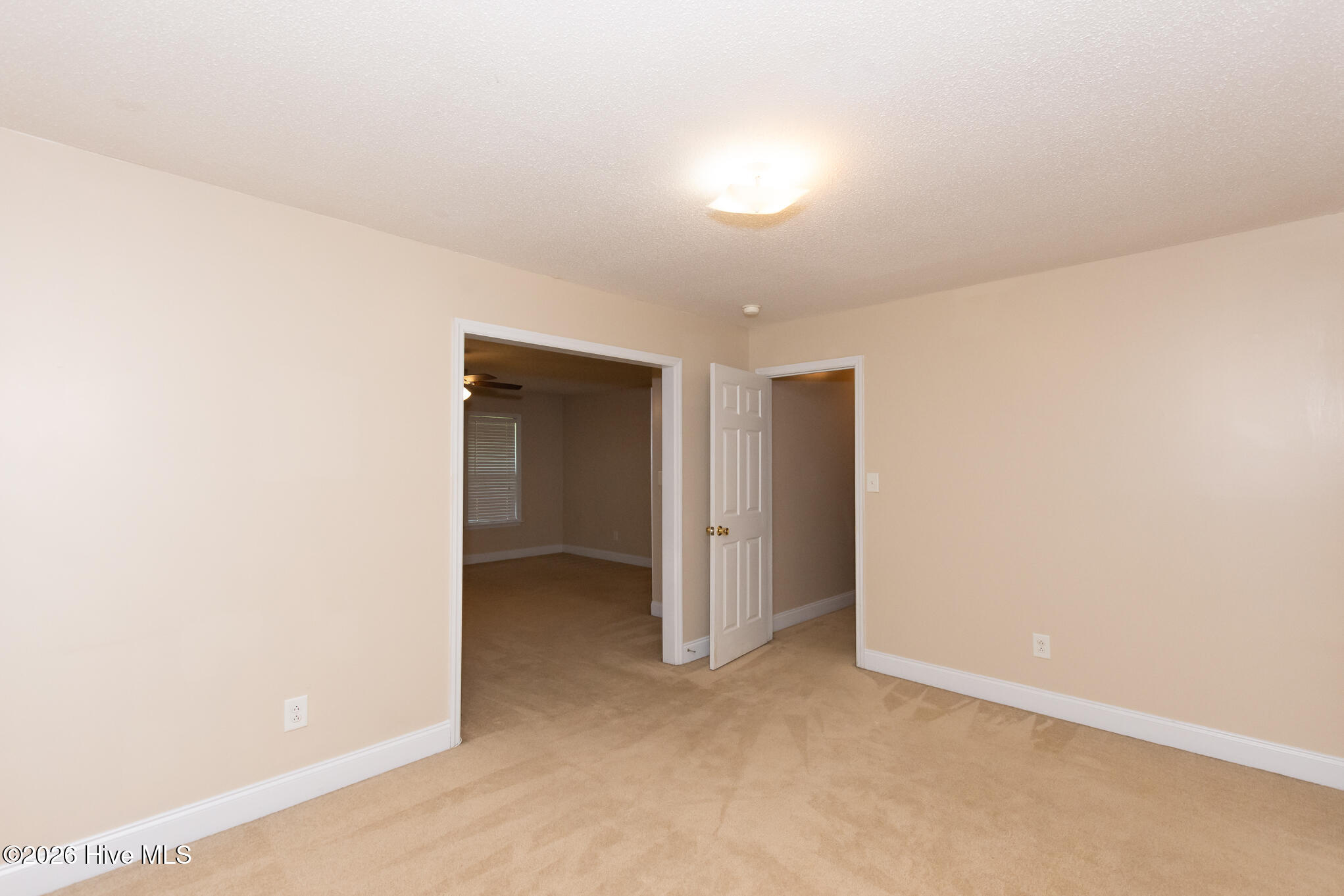 214 Lee Rogers Road Property Photo 28