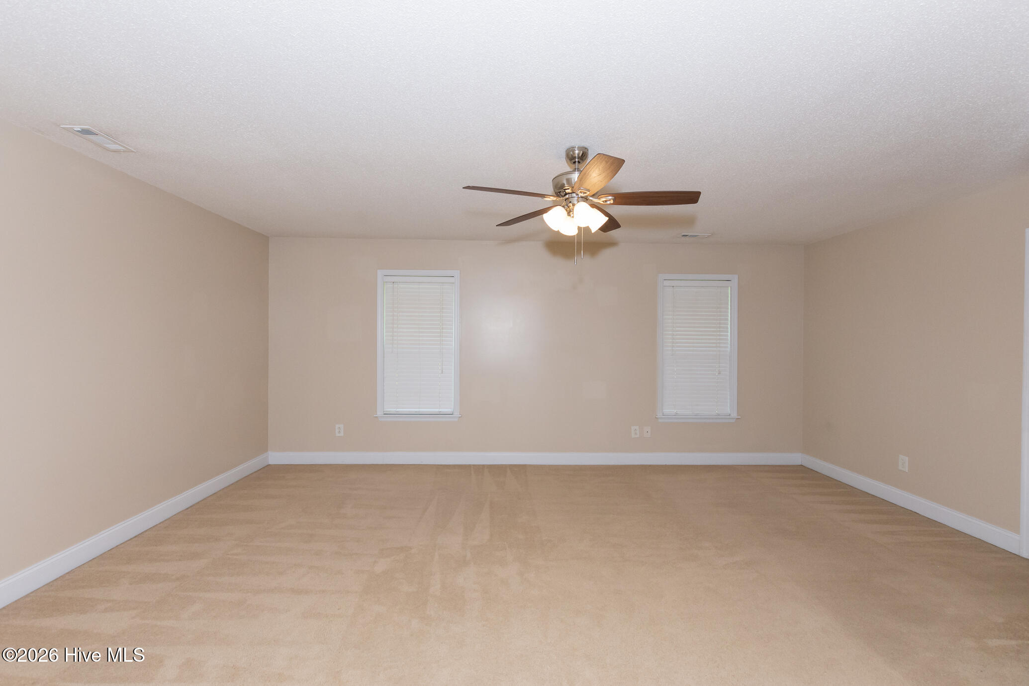 214 Lee Rogers Road Property Photo 29