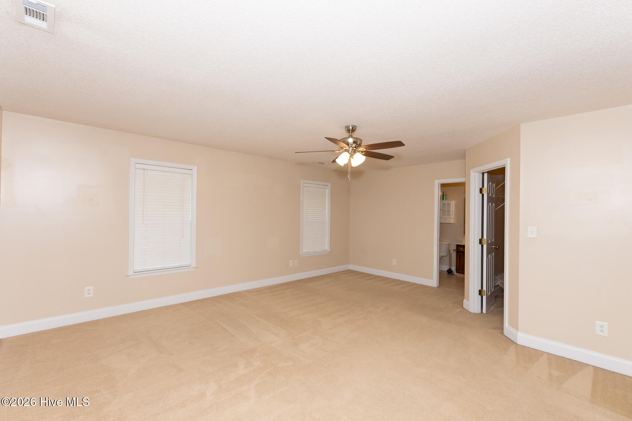 214 Lee Rogers Road Property Photo 30
