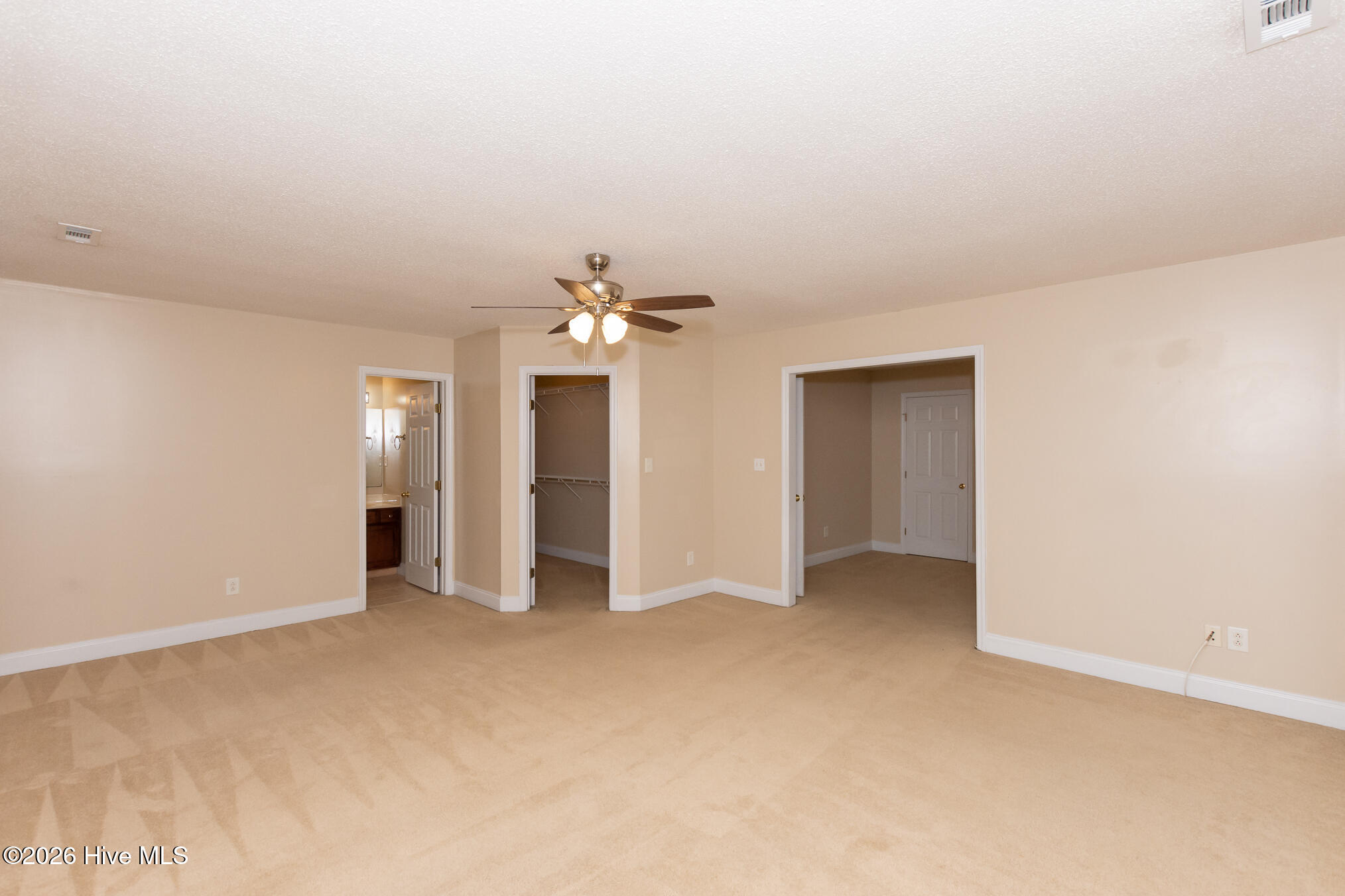 214 Lee Rogers Road Property Photo 31