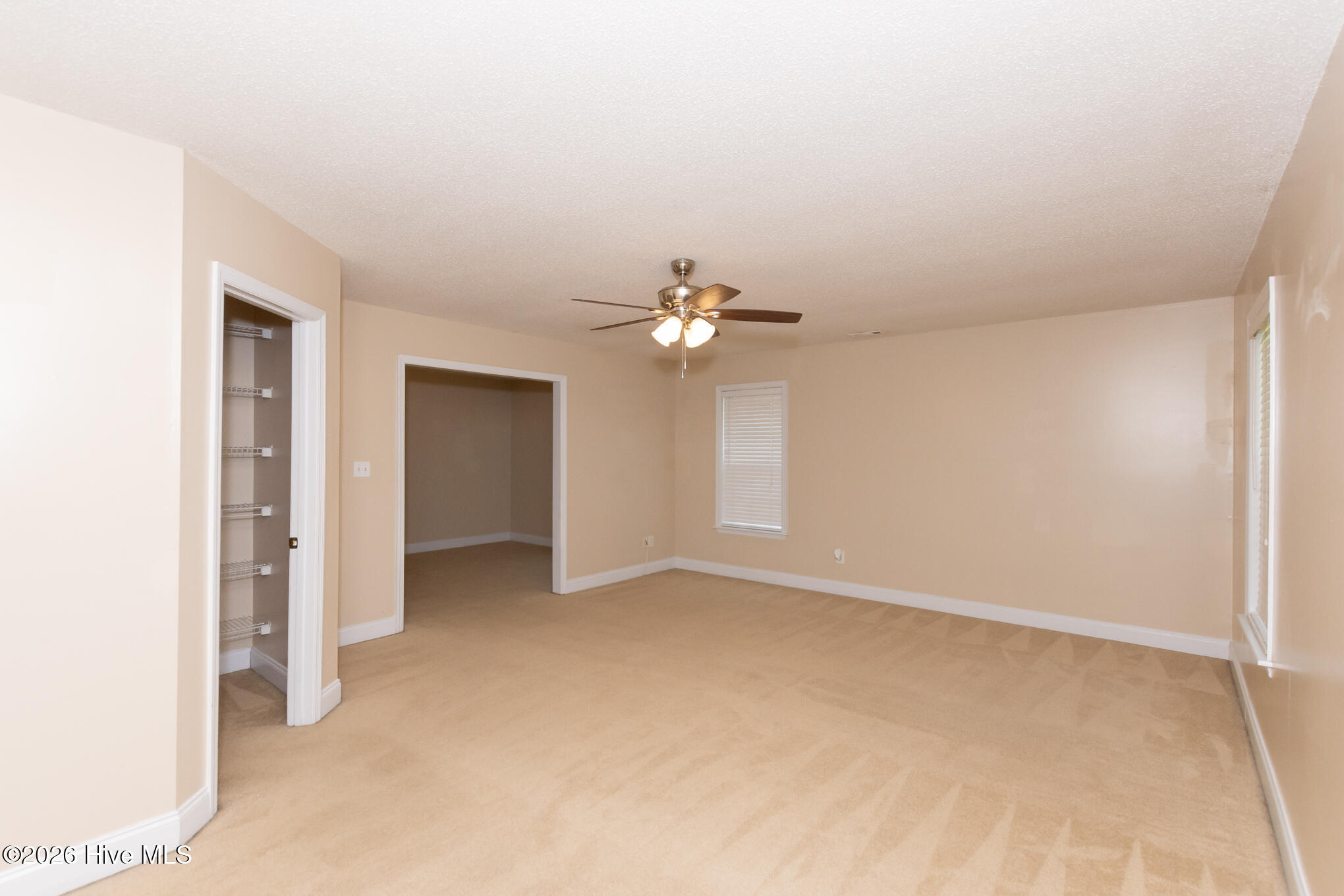 214 Lee Rogers Road Property Photo 32