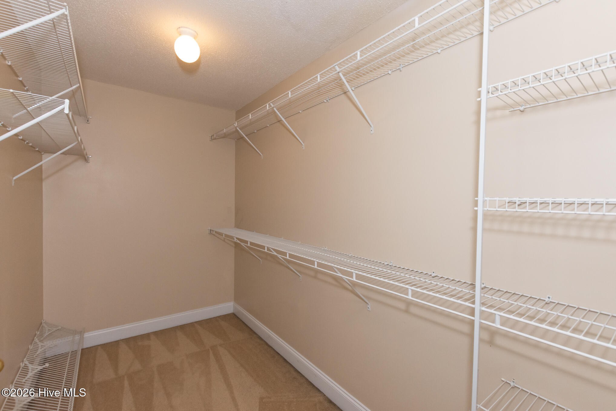 214 Lee Rogers Road Property Photo 33