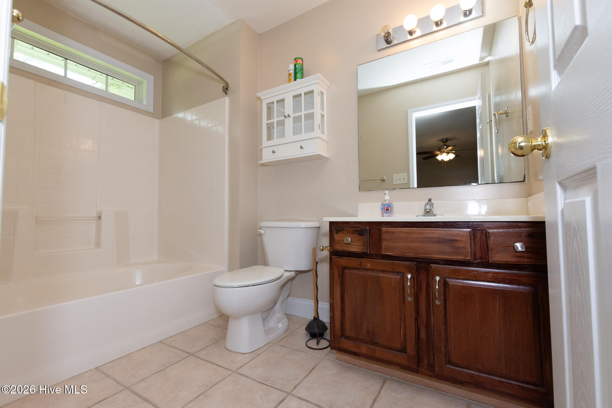 214 Lee Rogers Road Property Photo 34
