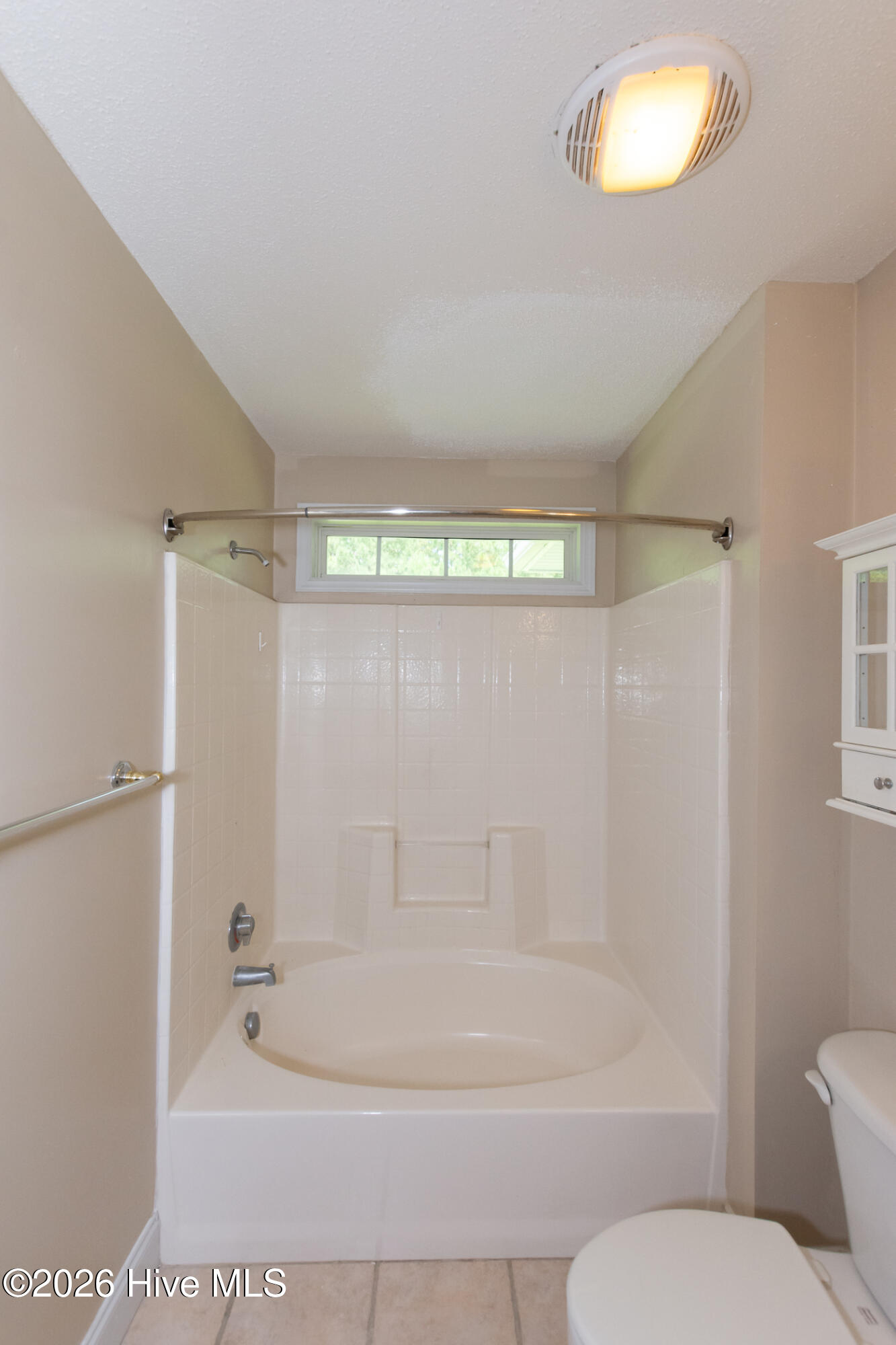 214 Lee Rogers Road Property Photo 35