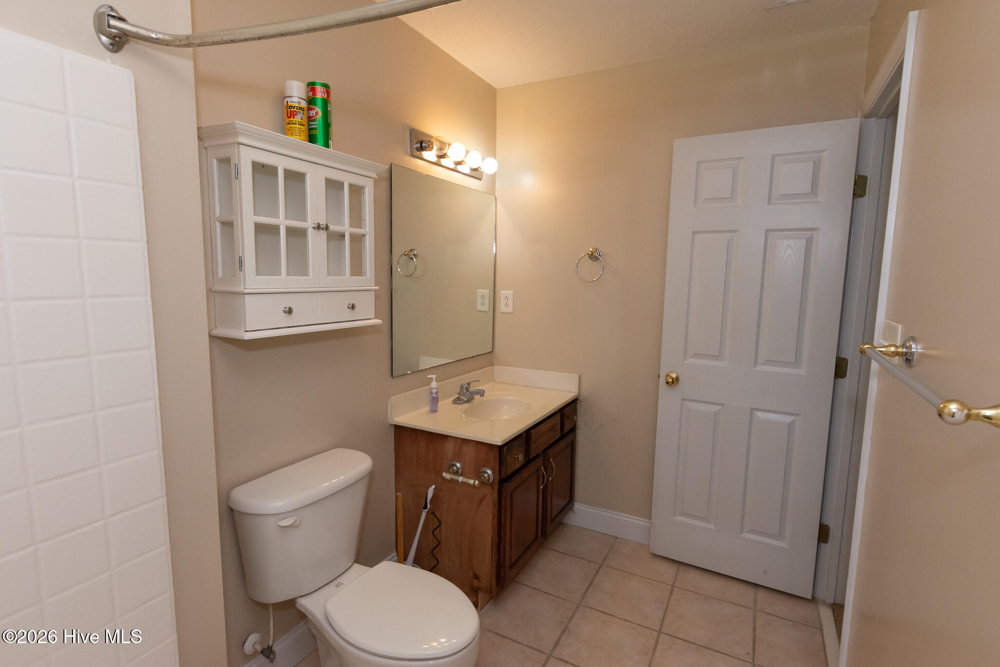214 Lee Rogers Road Property Photo 36