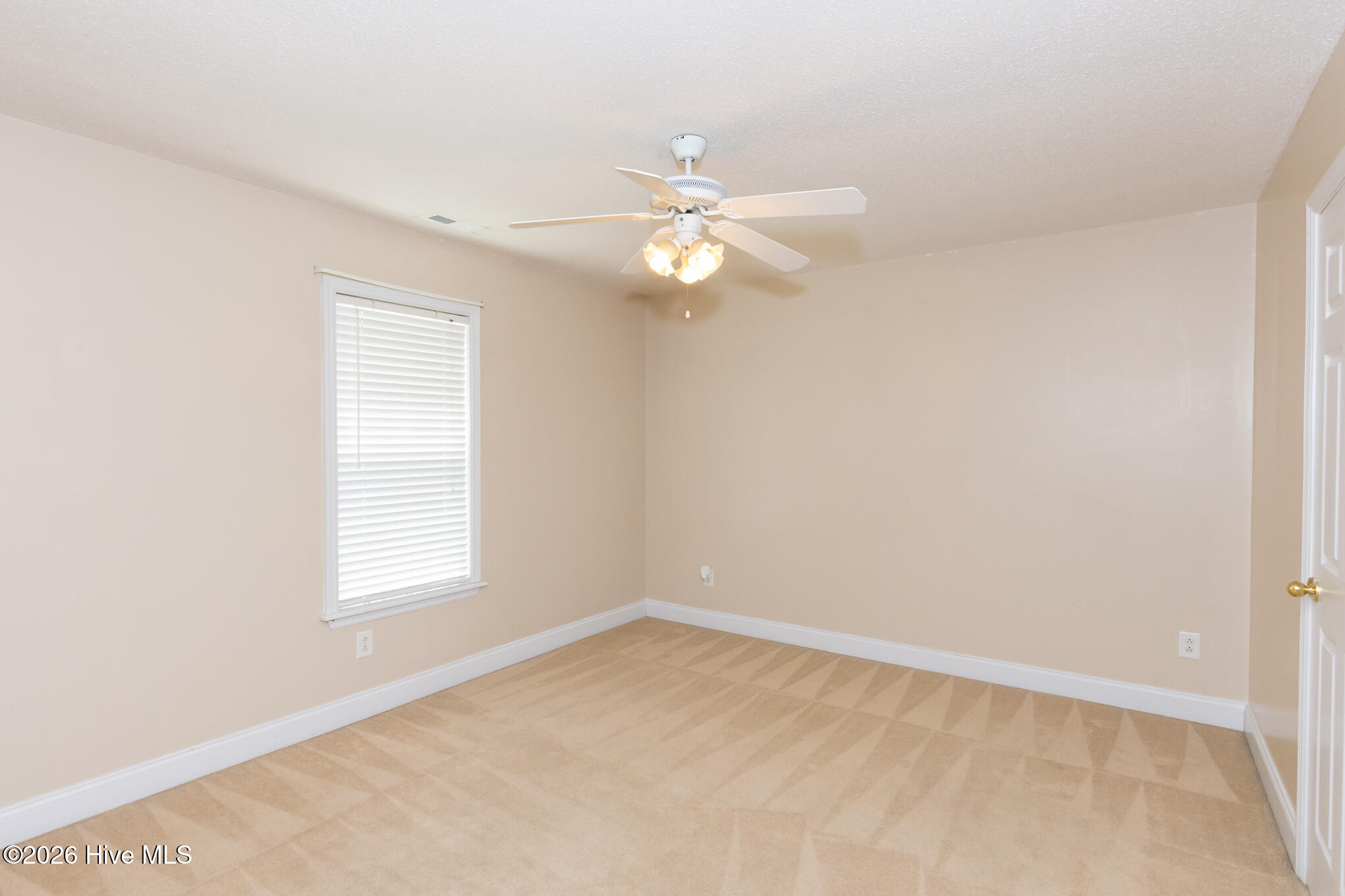 214 Lee Rogers Road Property Photo 37