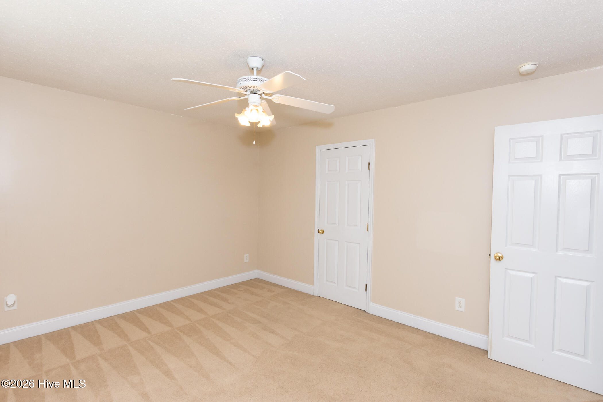 214 Lee Rogers Road Property Photo 38