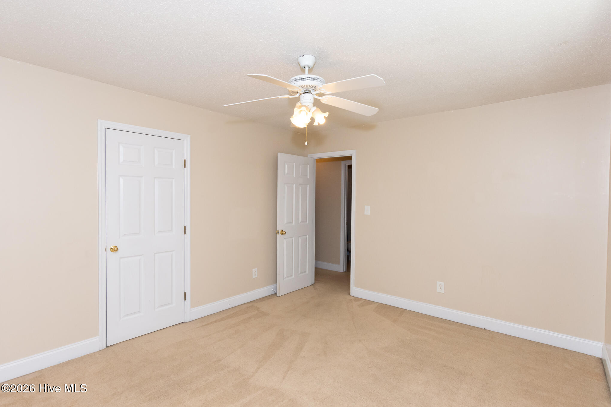 214 Lee Rogers Road Property Photo 39