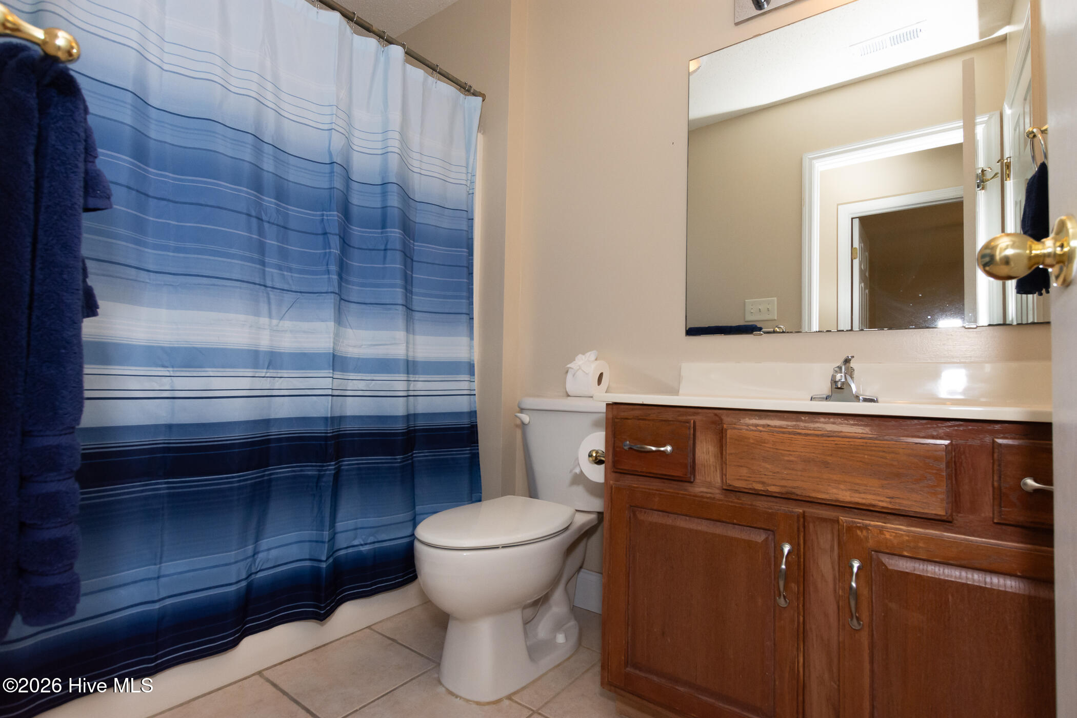 214 Lee Rogers Road Property Photo 40