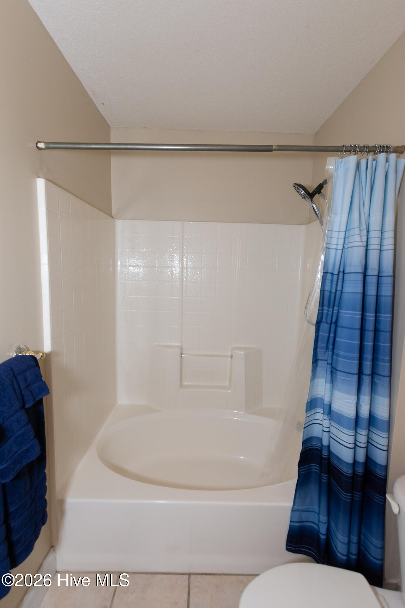 214 Lee Rogers Road Property Photo 41