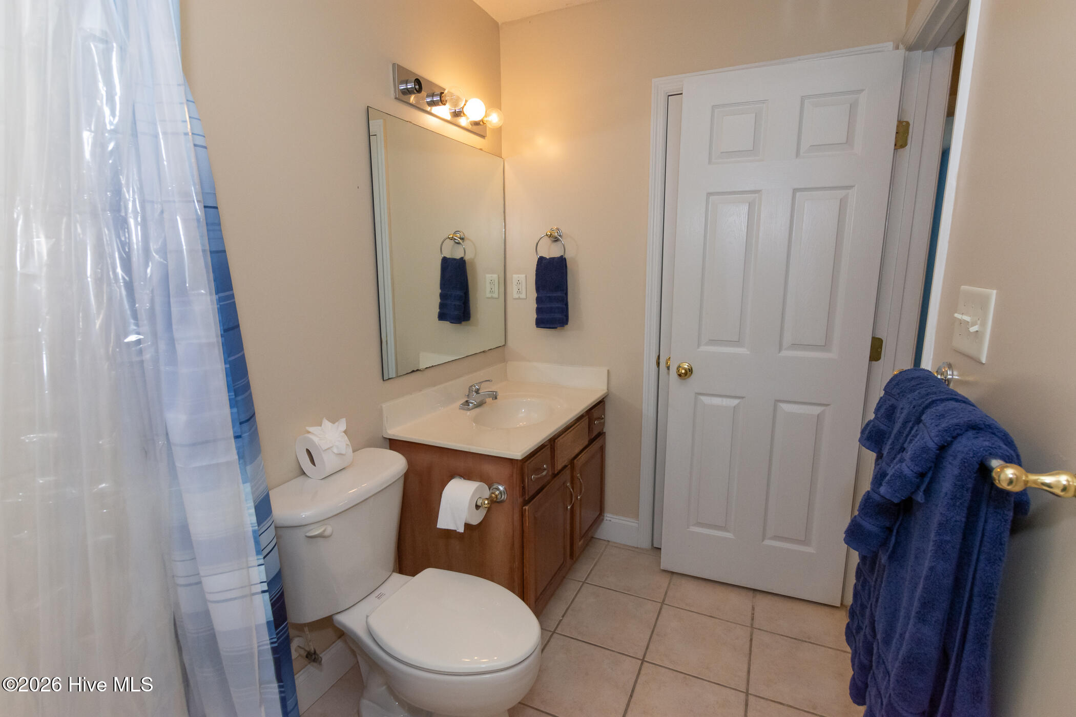 214 Lee Rogers Road Property Photo 42