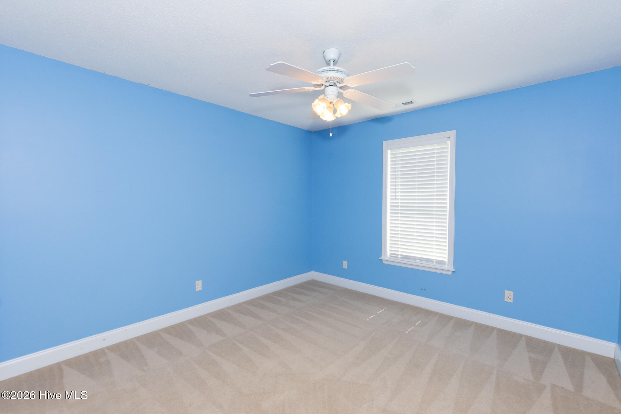 214 Lee Rogers Road Property Photo 43