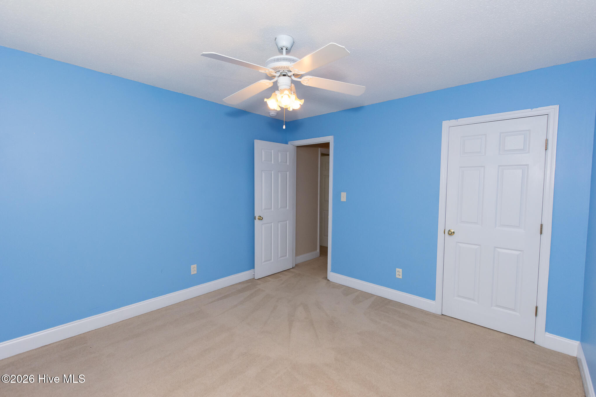 214 Lee Rogers Road Property Photo 44