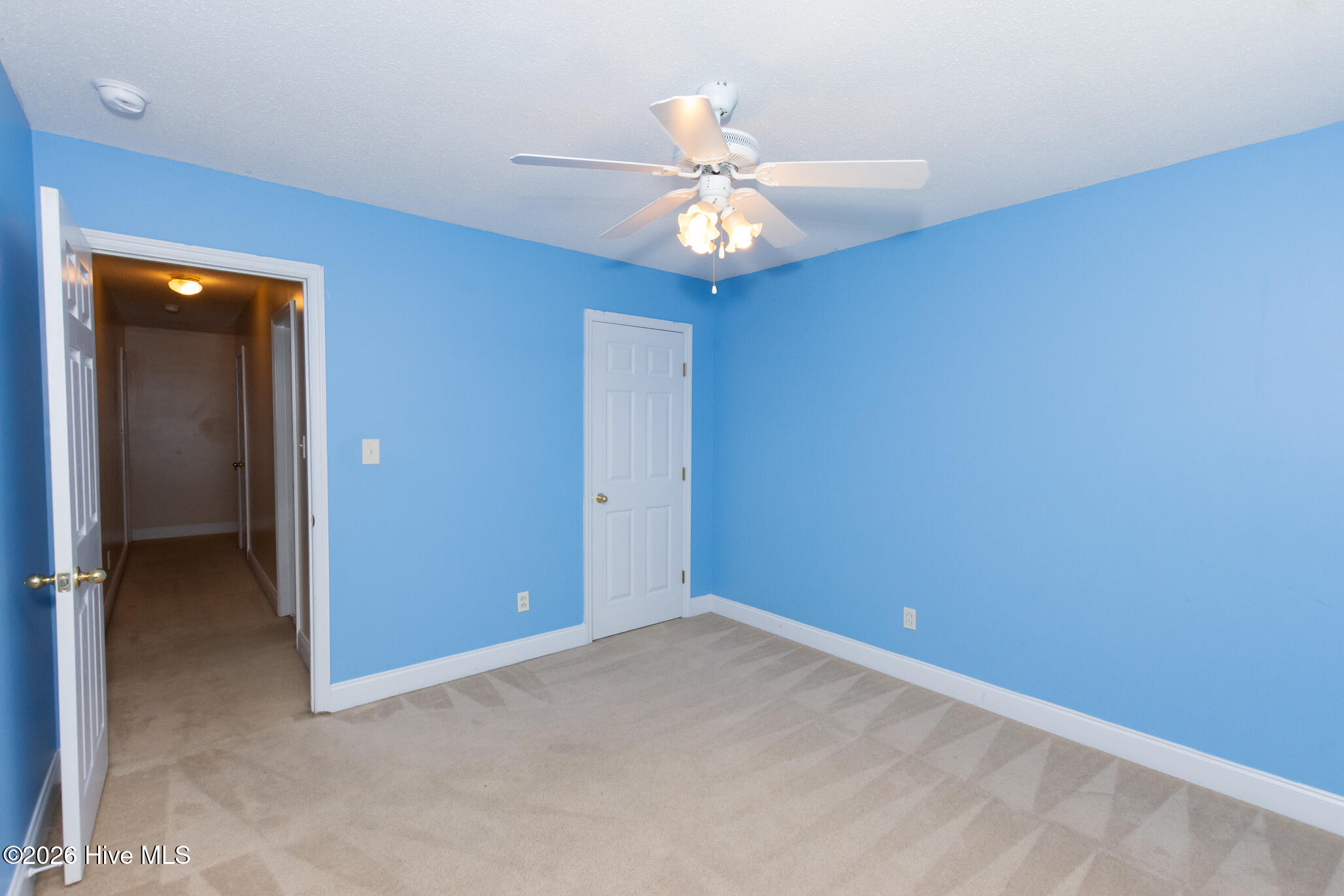 214 Lee Rogers Road Property Photo 45