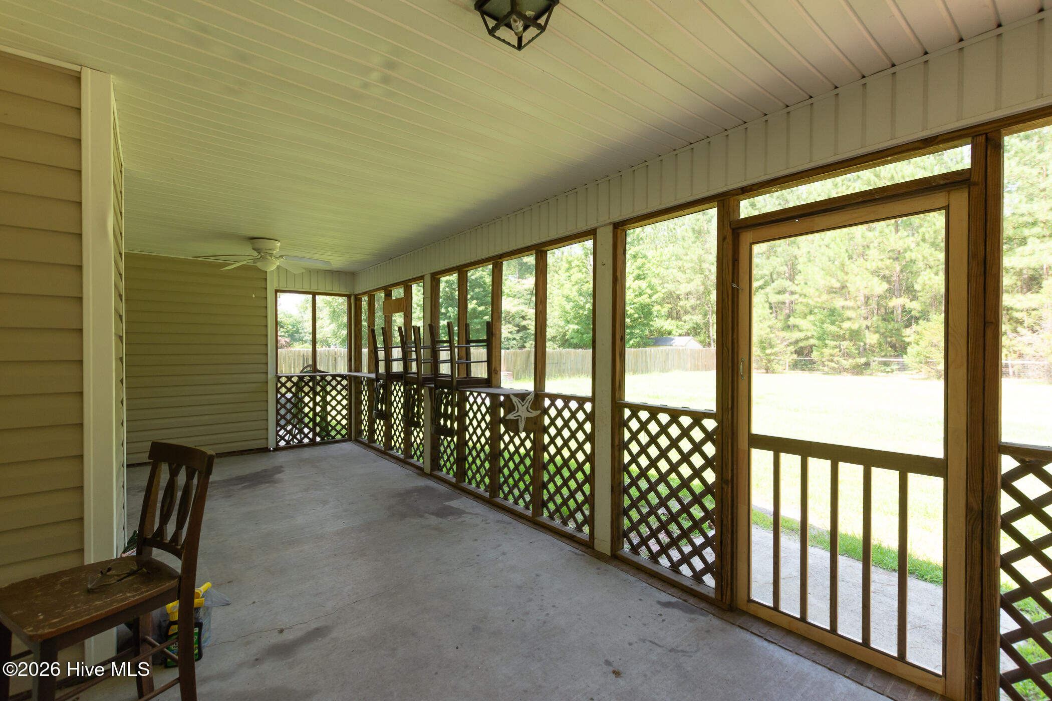 214 Lee Rogers Road Property Photo 46