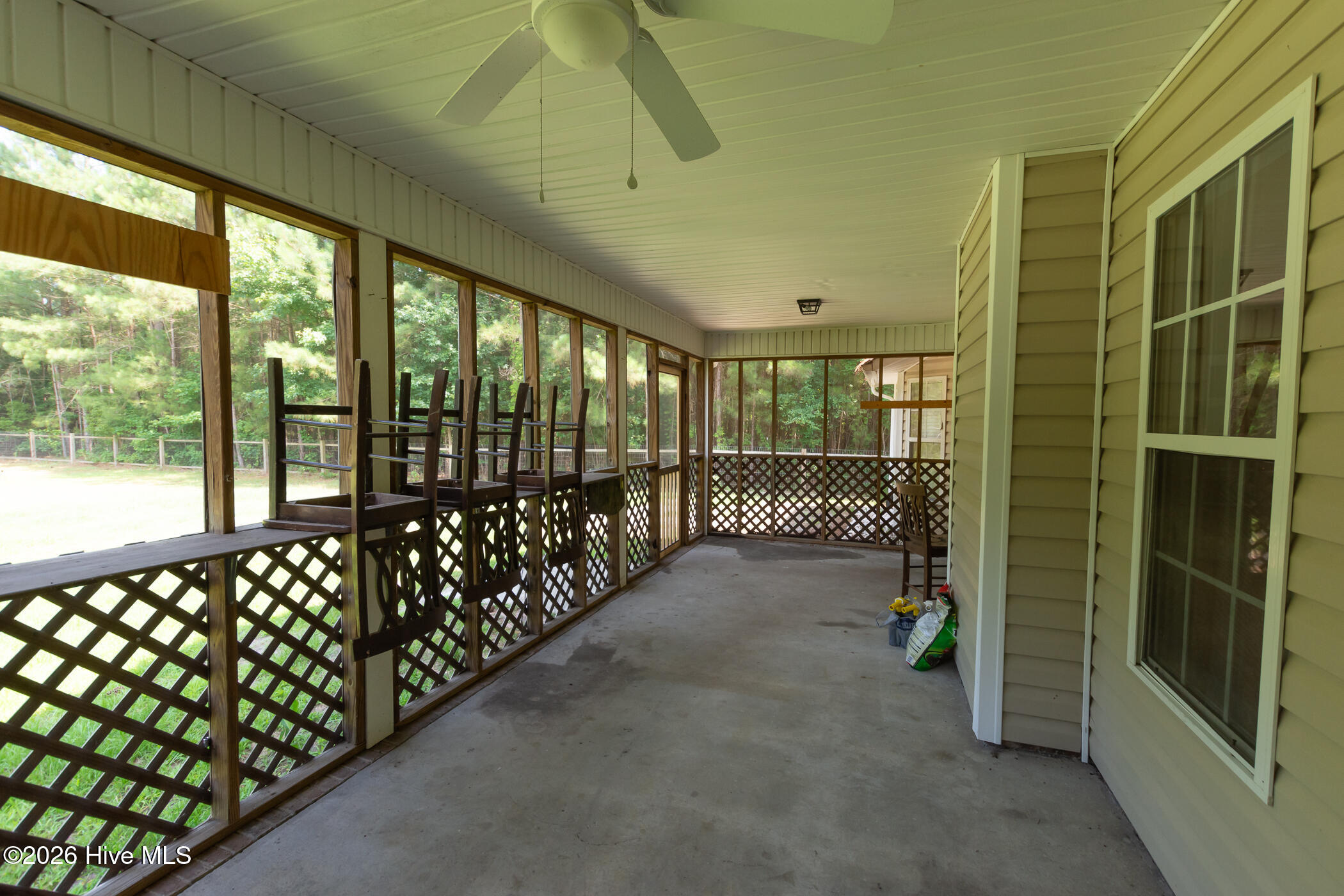 214 Lee Rogers Road Property Photo 47