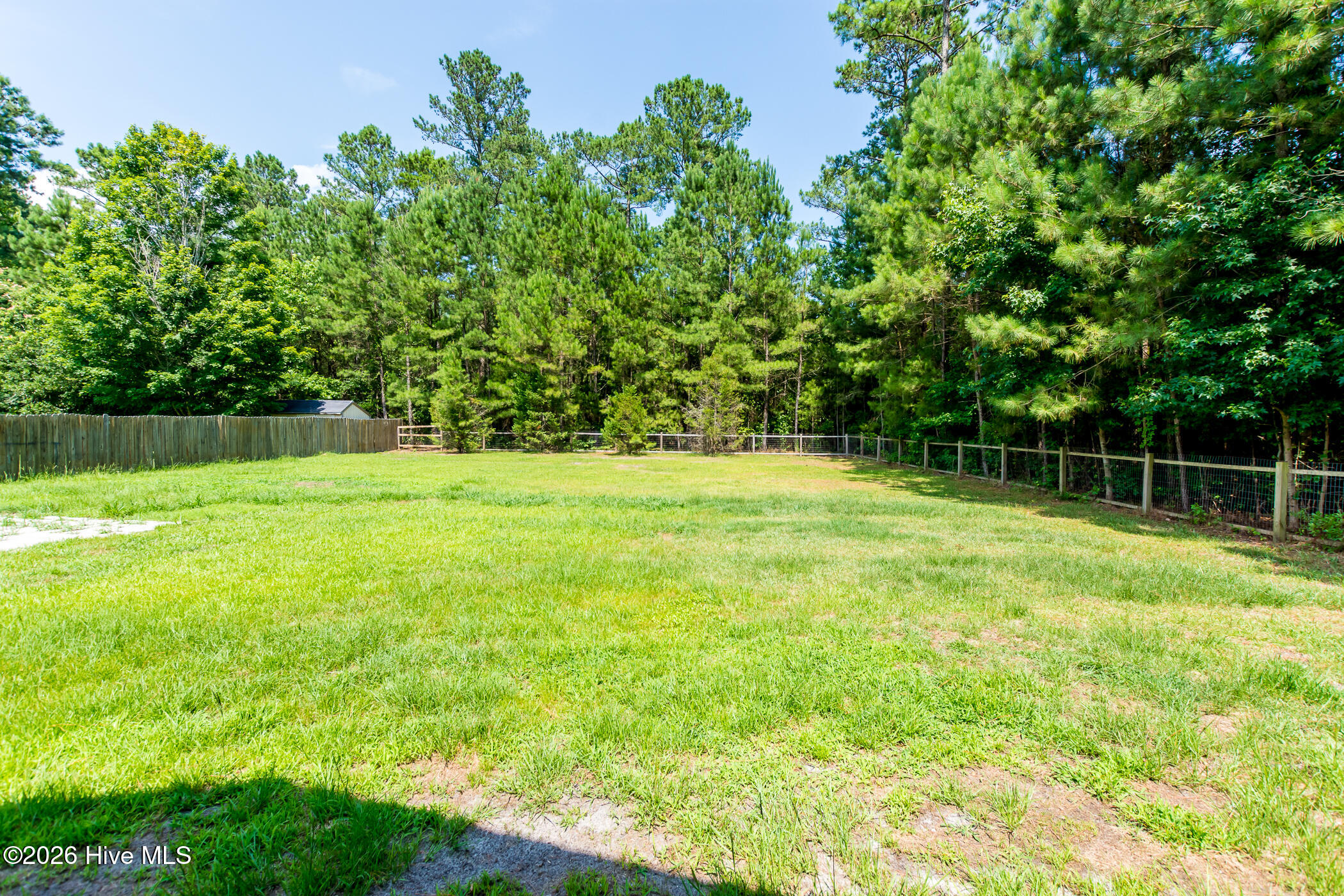 214 Lee Rogers Road Property Photo 48