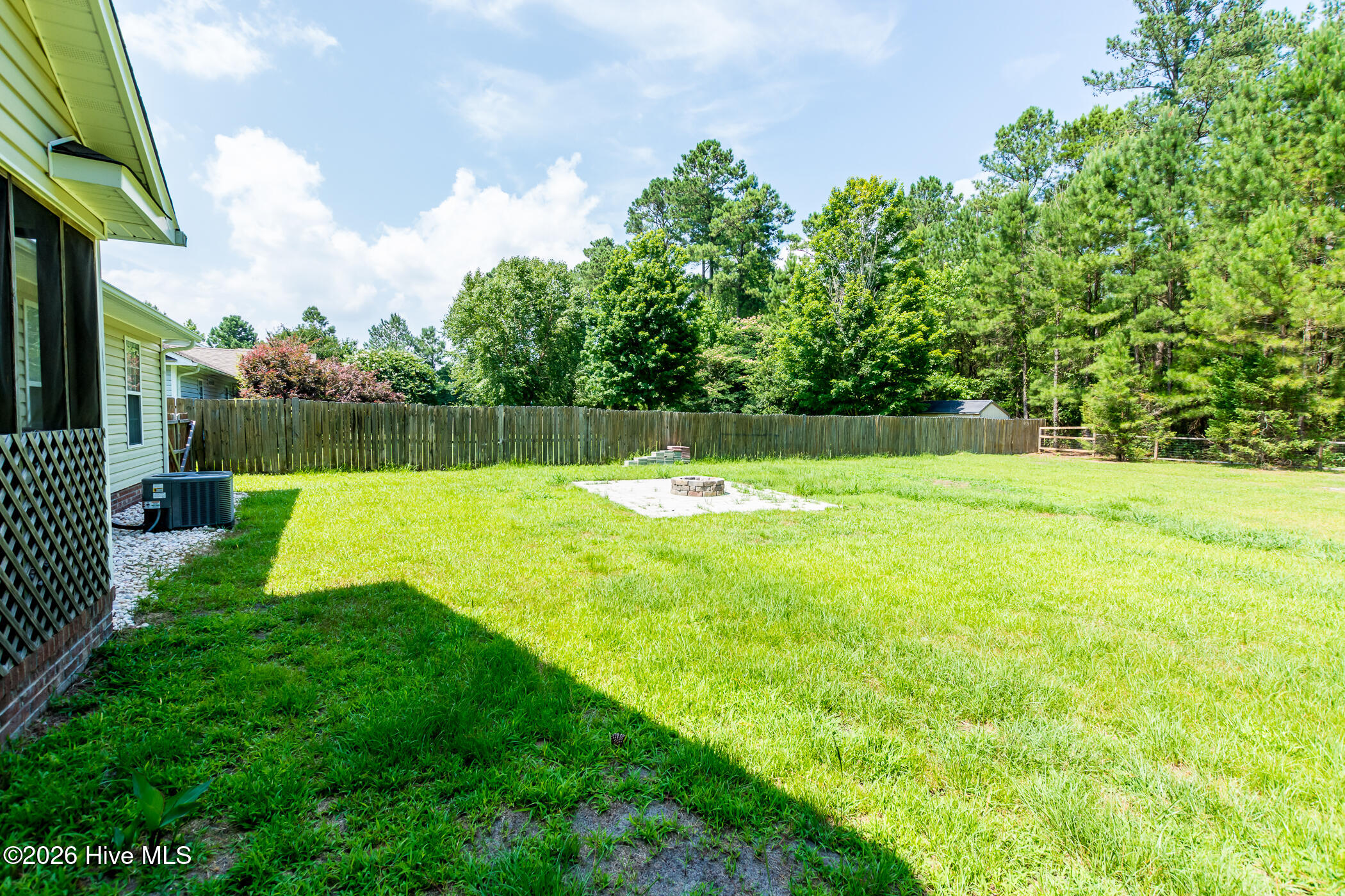 214 Lee Rogers Road Property Photo 49