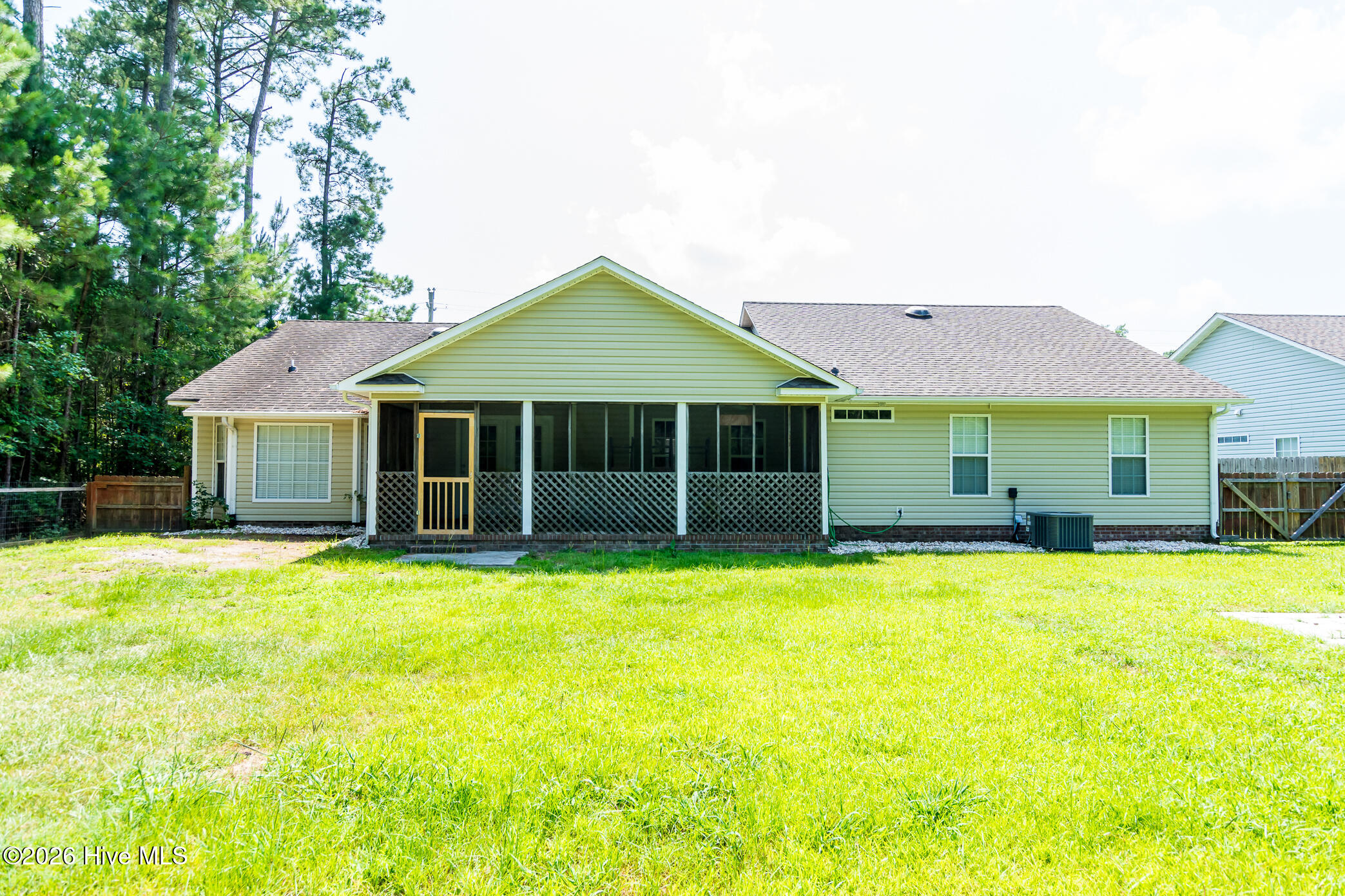 214 Lee Rogers Road Property Photo 50