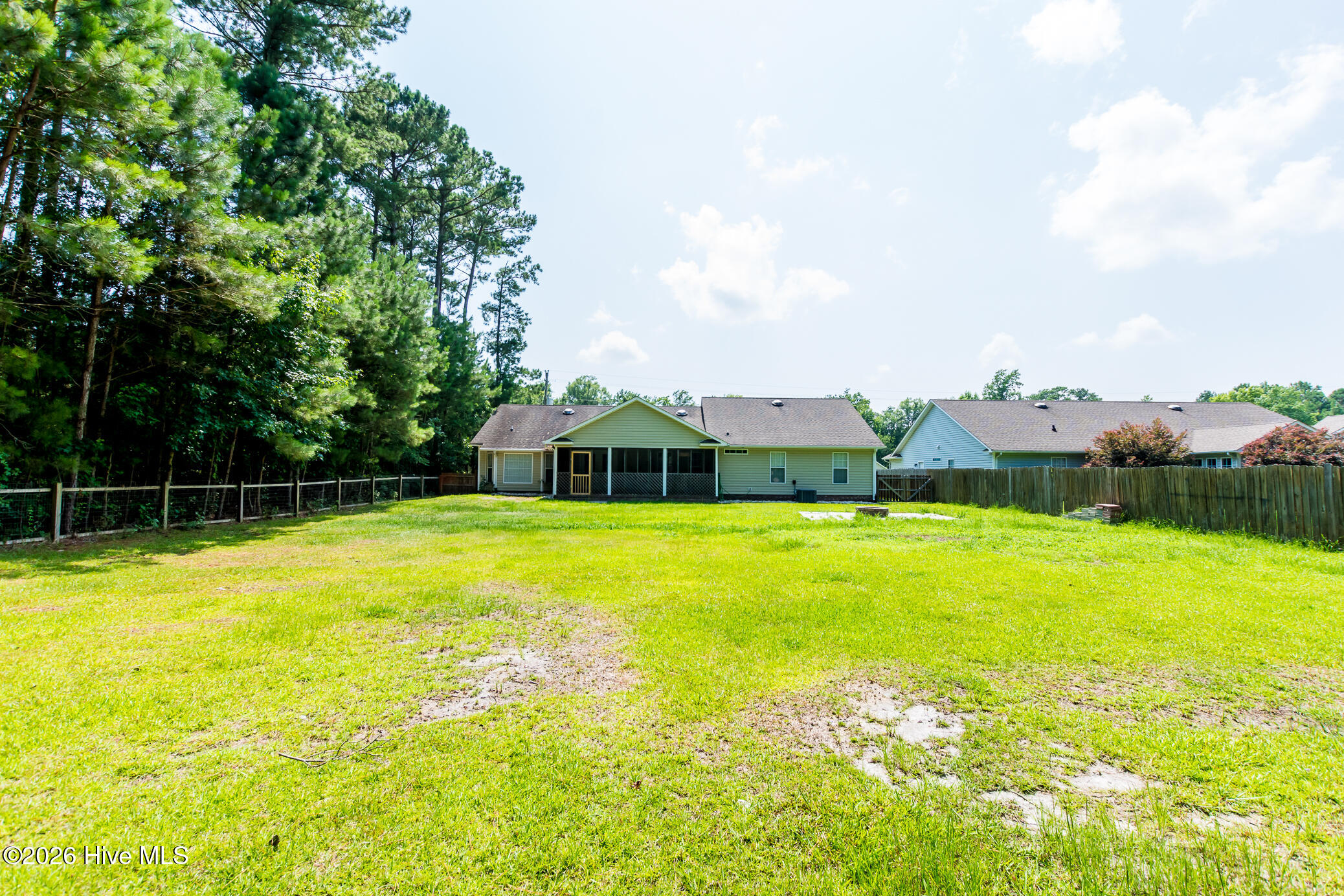 214 Lee Rogers Road Property Photo 51