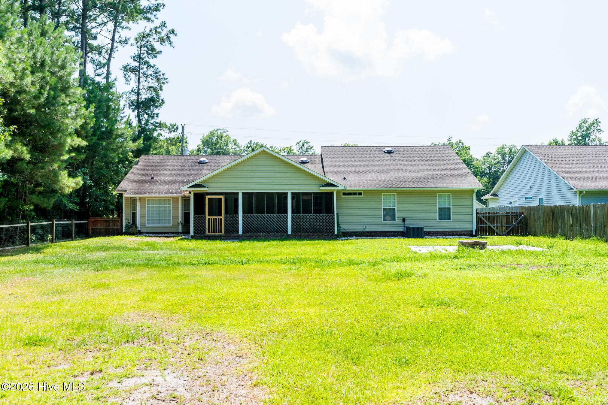 214 Lee Rogers Road Property Photo 52