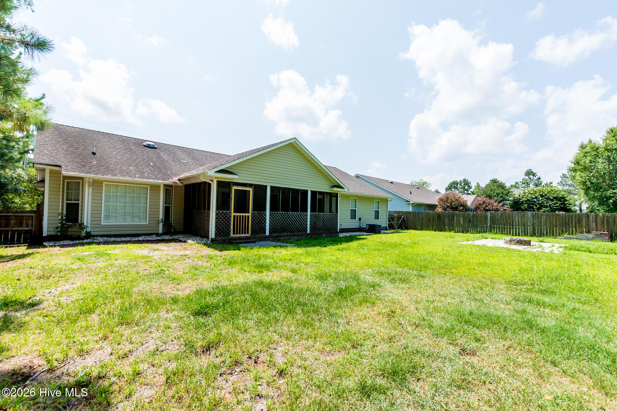 214 Lee Rogers Road Property Photo 53