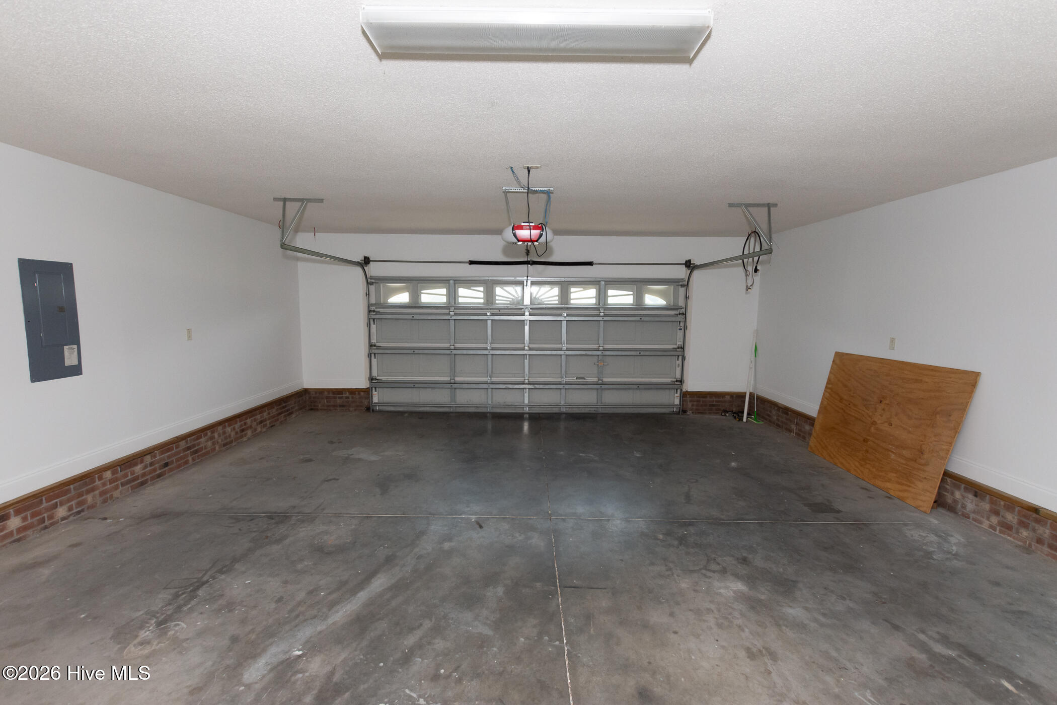 214 Lee Rogers Road Property Photo 54