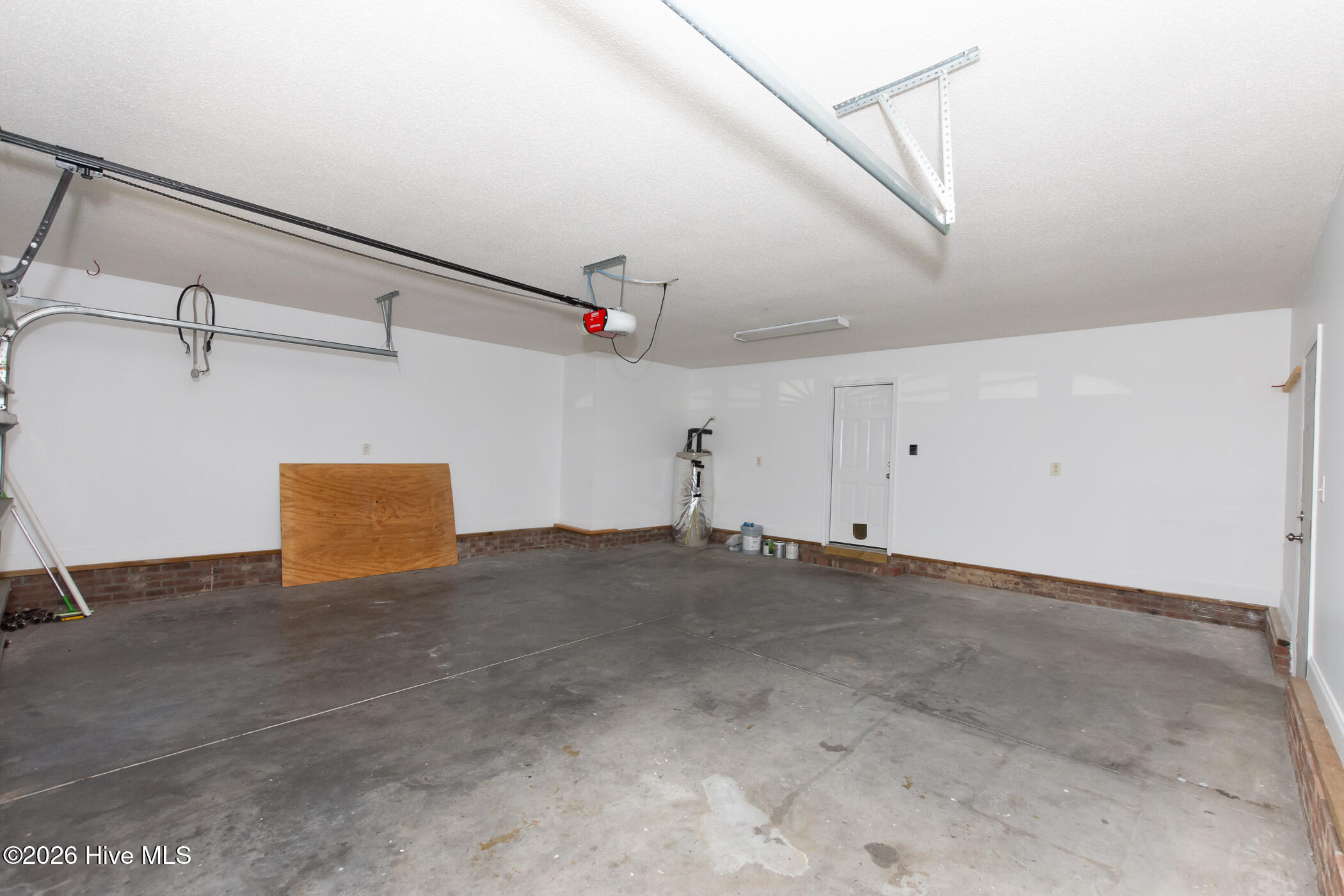 214 Lee Rogers Road Property Photo 55