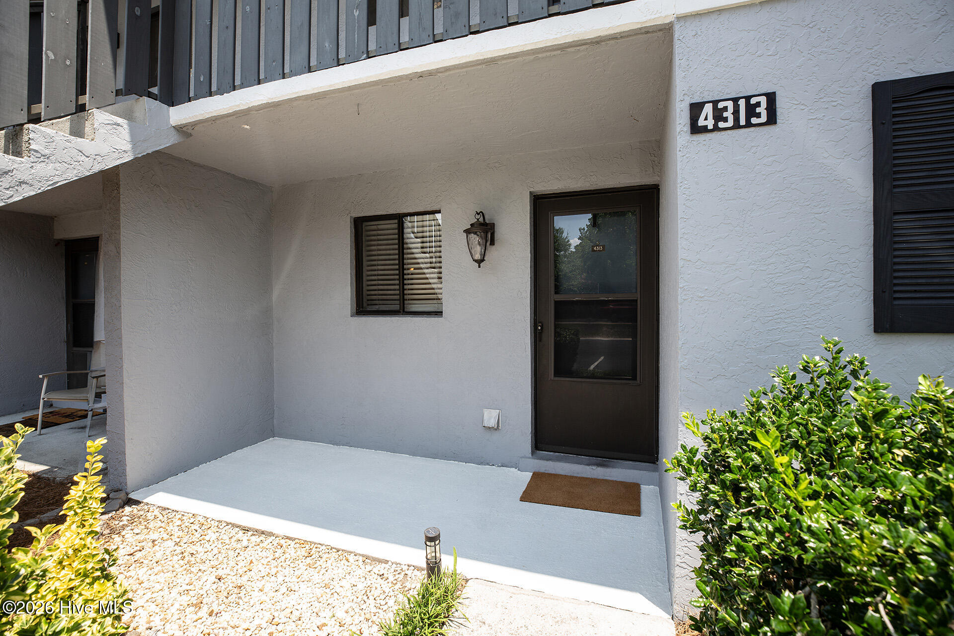 4313 Holly Tree Road Property Photo 2