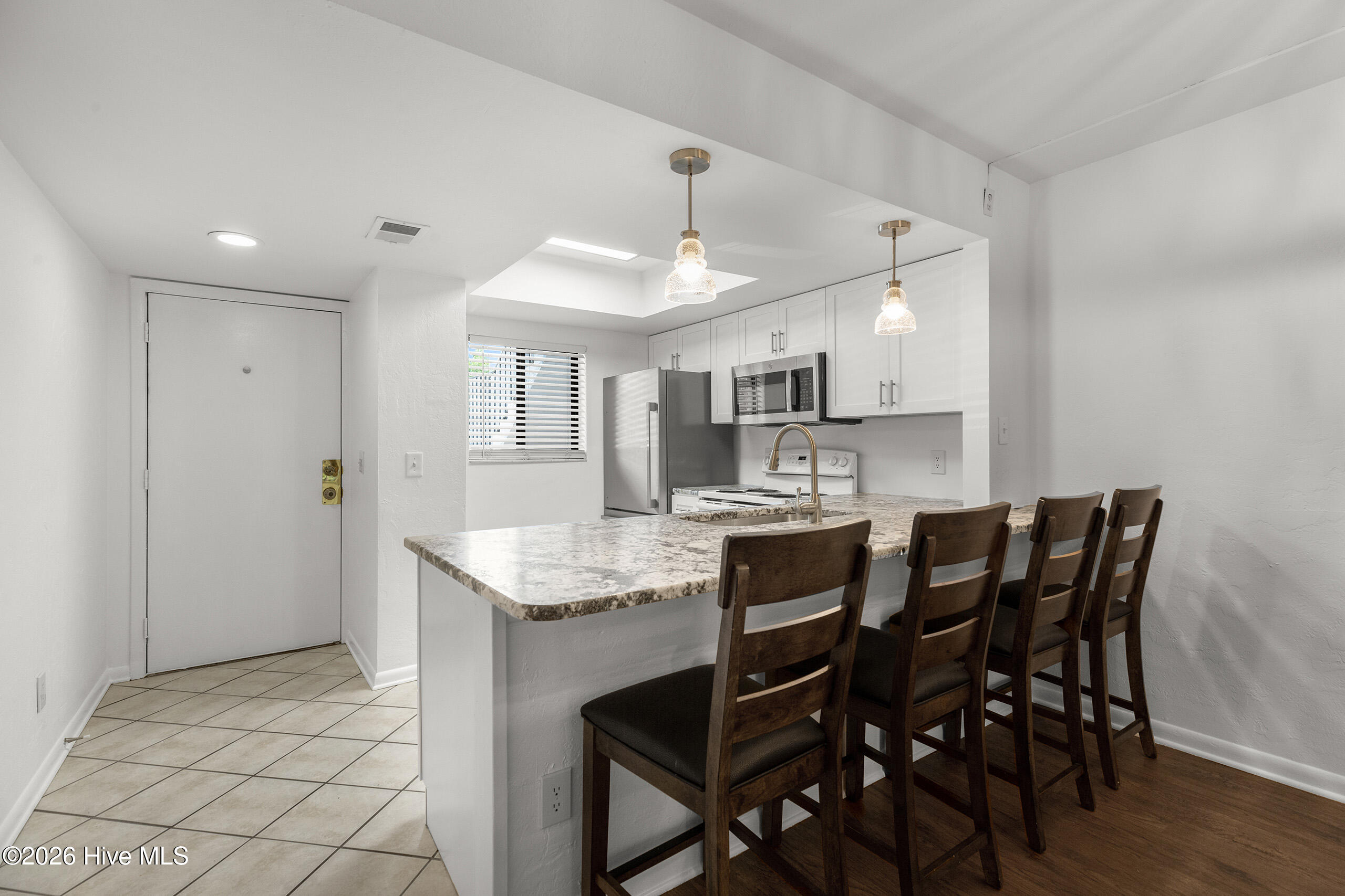 4313 Holly Tree Road Property Photo 6