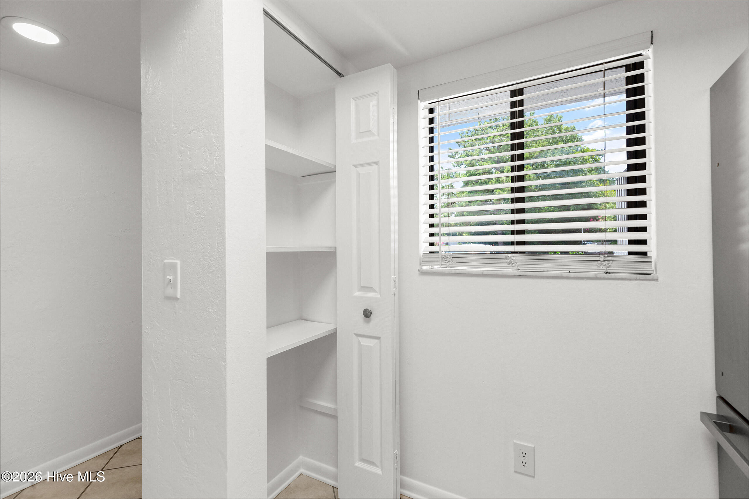 4313 Holly Tree Road Property Photo 8