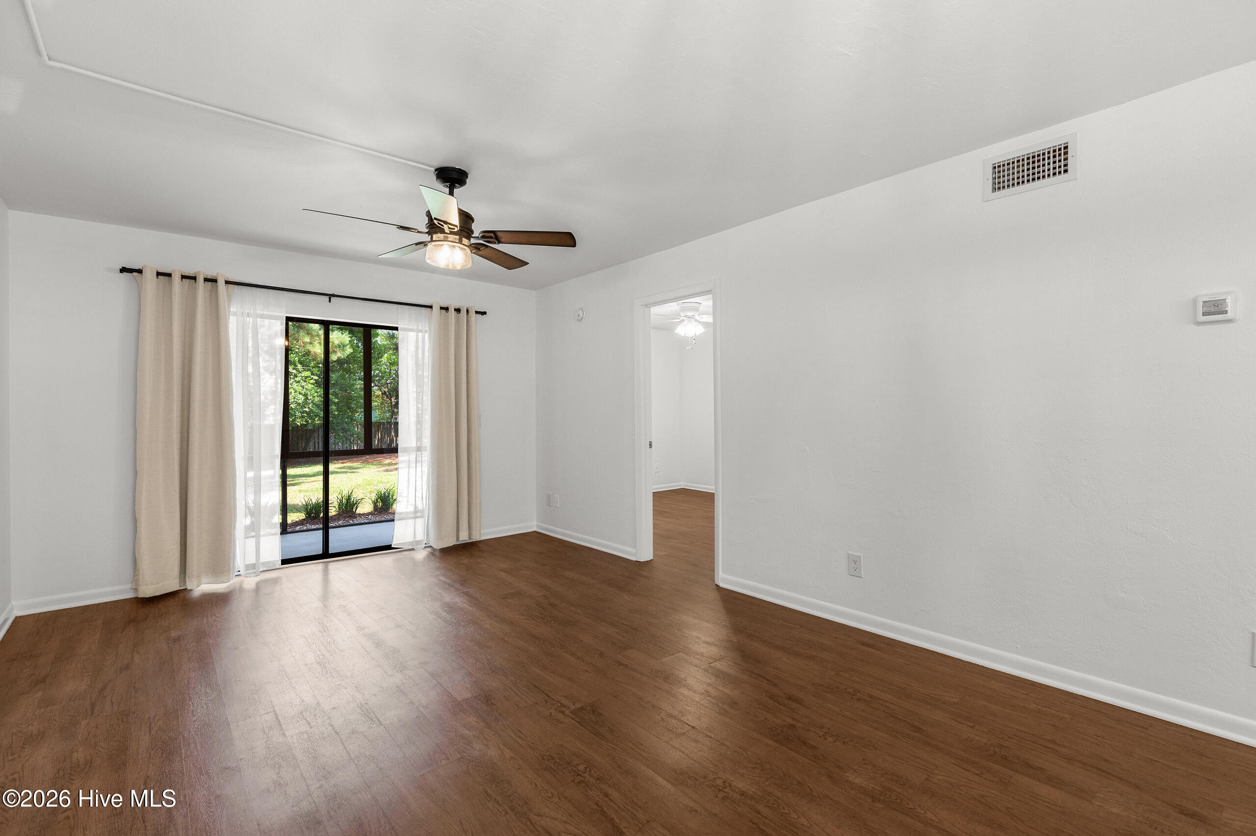 4313 Holly Tree Road Property Photo 11