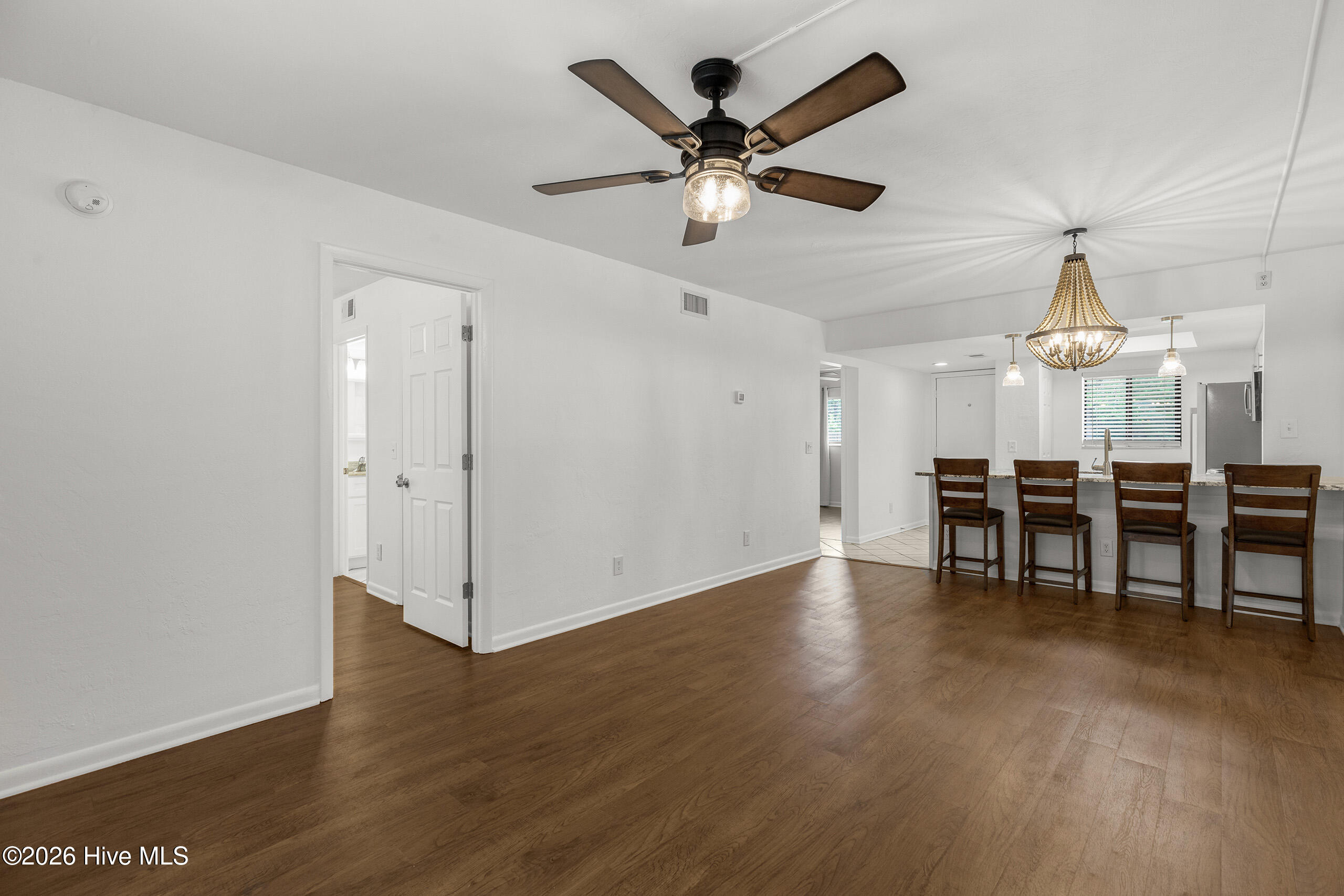 4313 Holly Tree Road Property Photo 12