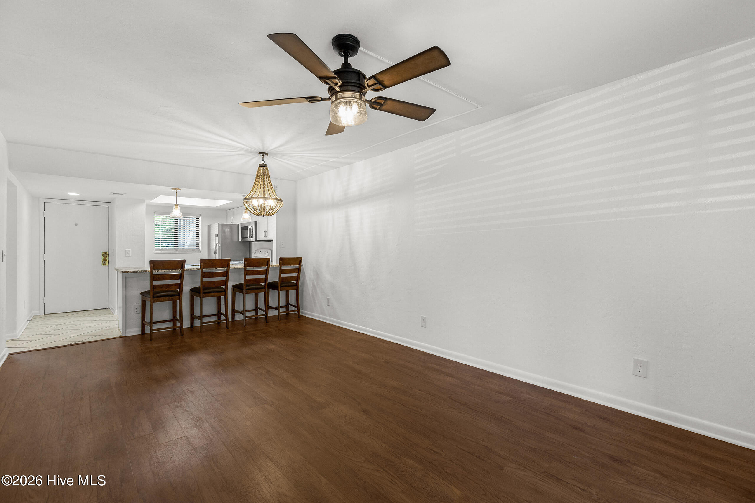 4313 Holly Tree Road Property Photo 13