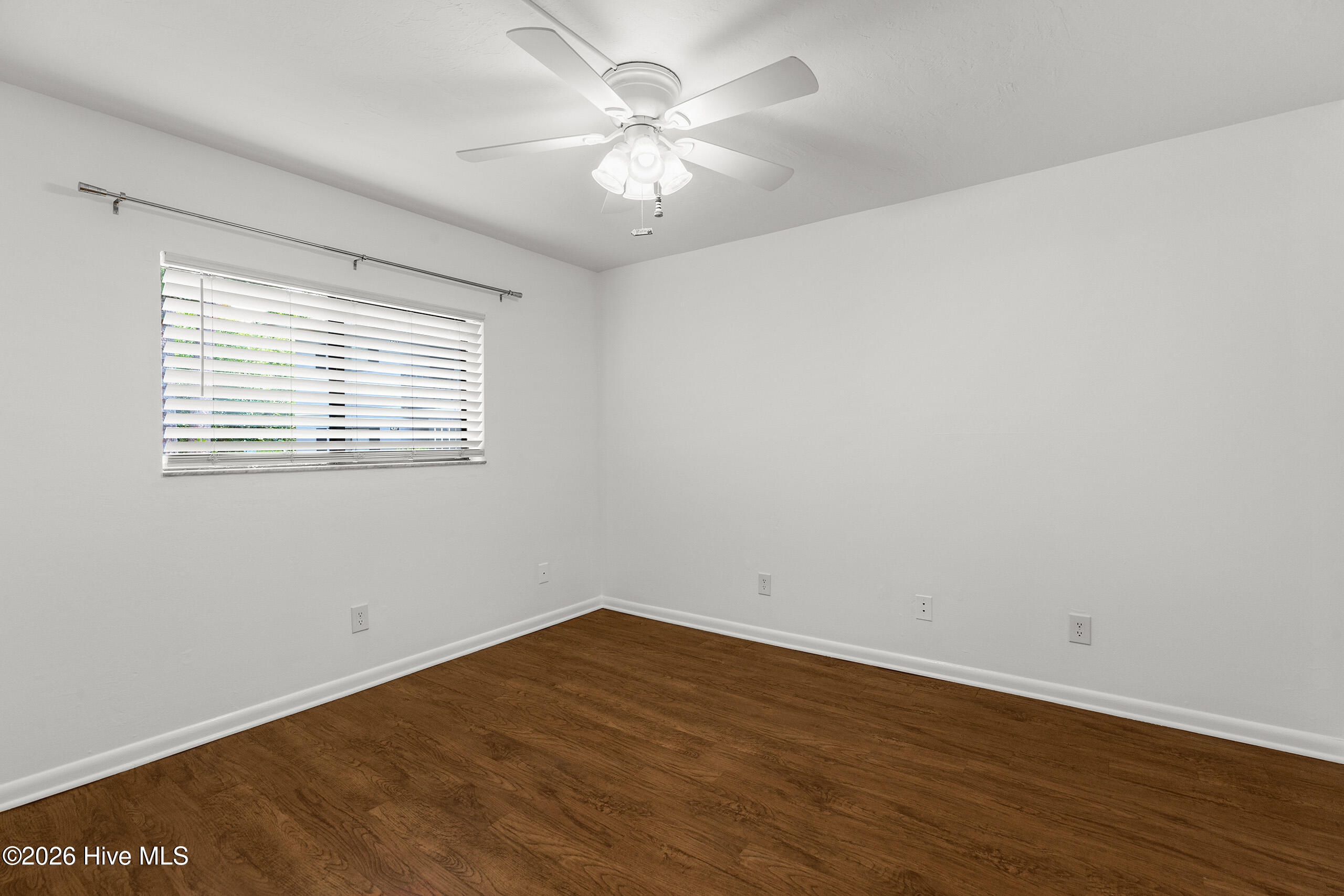 4313 Holly Tree Road Property Photo 14
