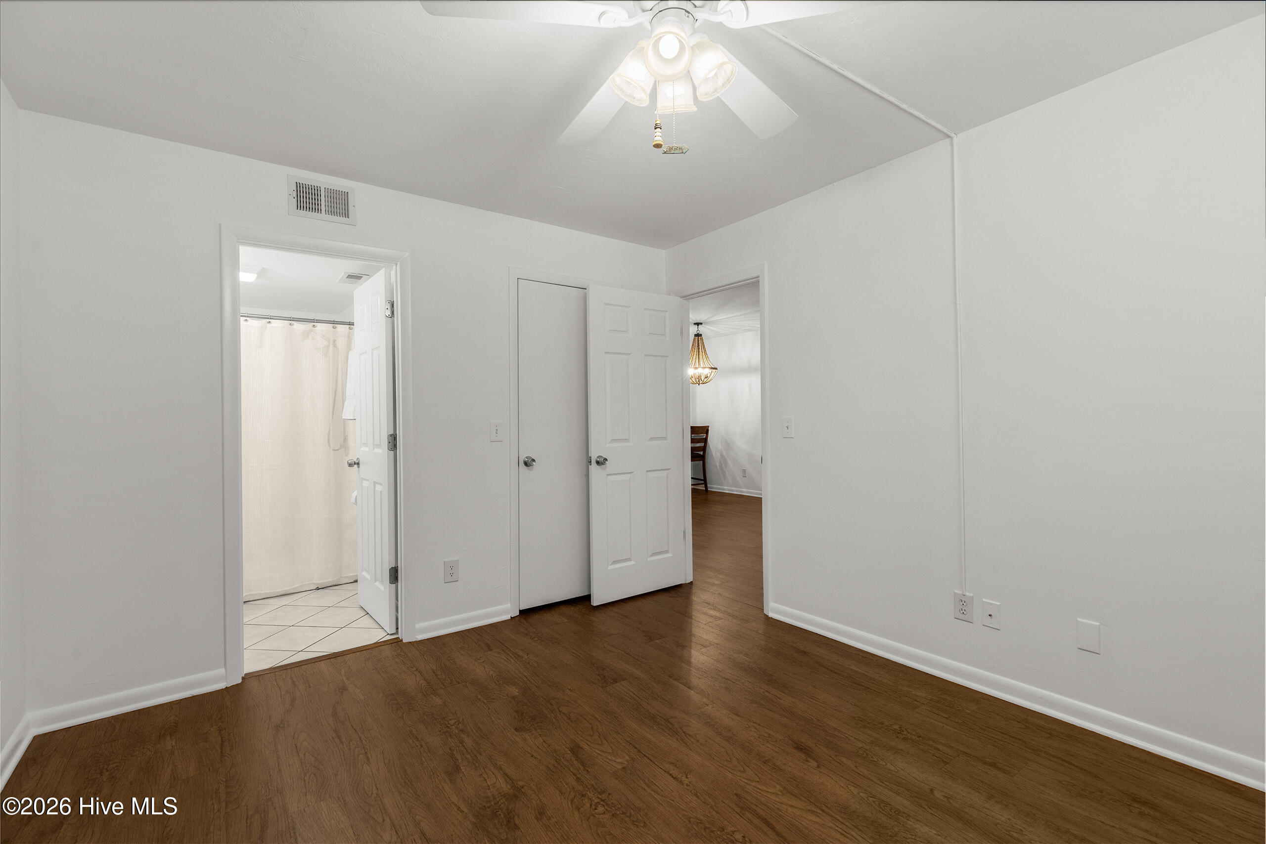 4313 Holly Tree Road Property Photo 15