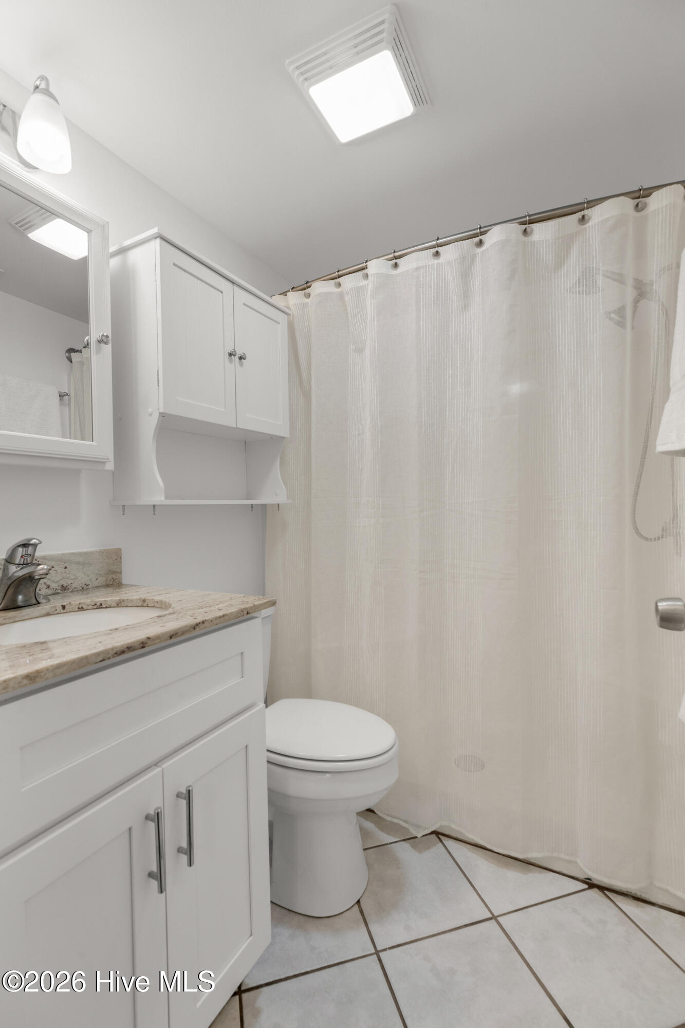 4313 Holly Tree Road Property Photo 16