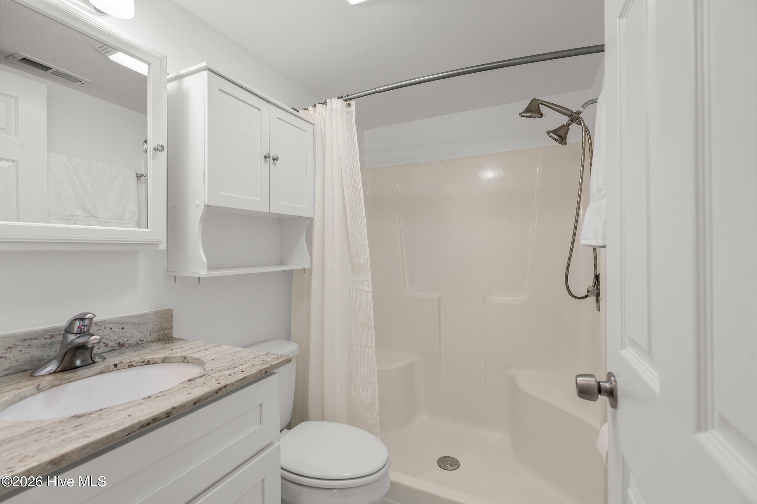 4313 Holly Tree Road Property Photo 17