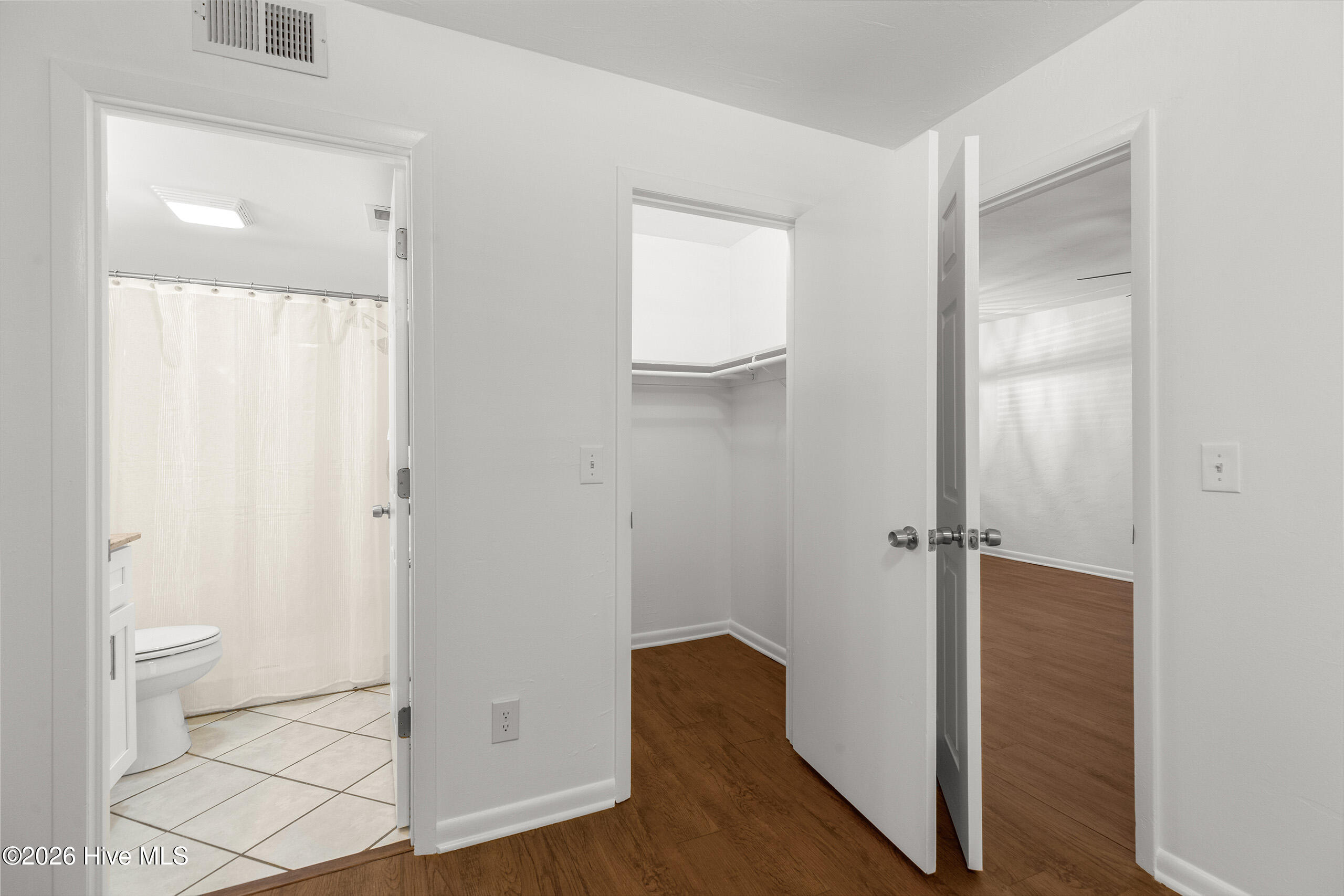 4313 Holly Tree Road Property Photo 18
