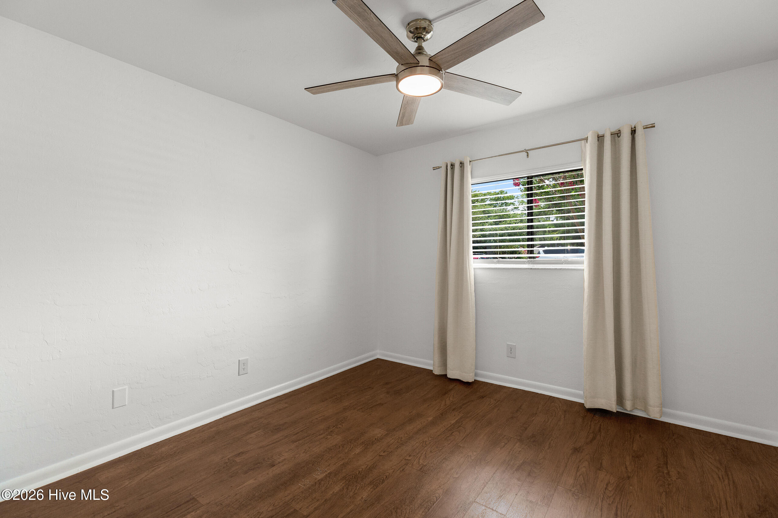 4313 Holly Tree Road Property Photo 19