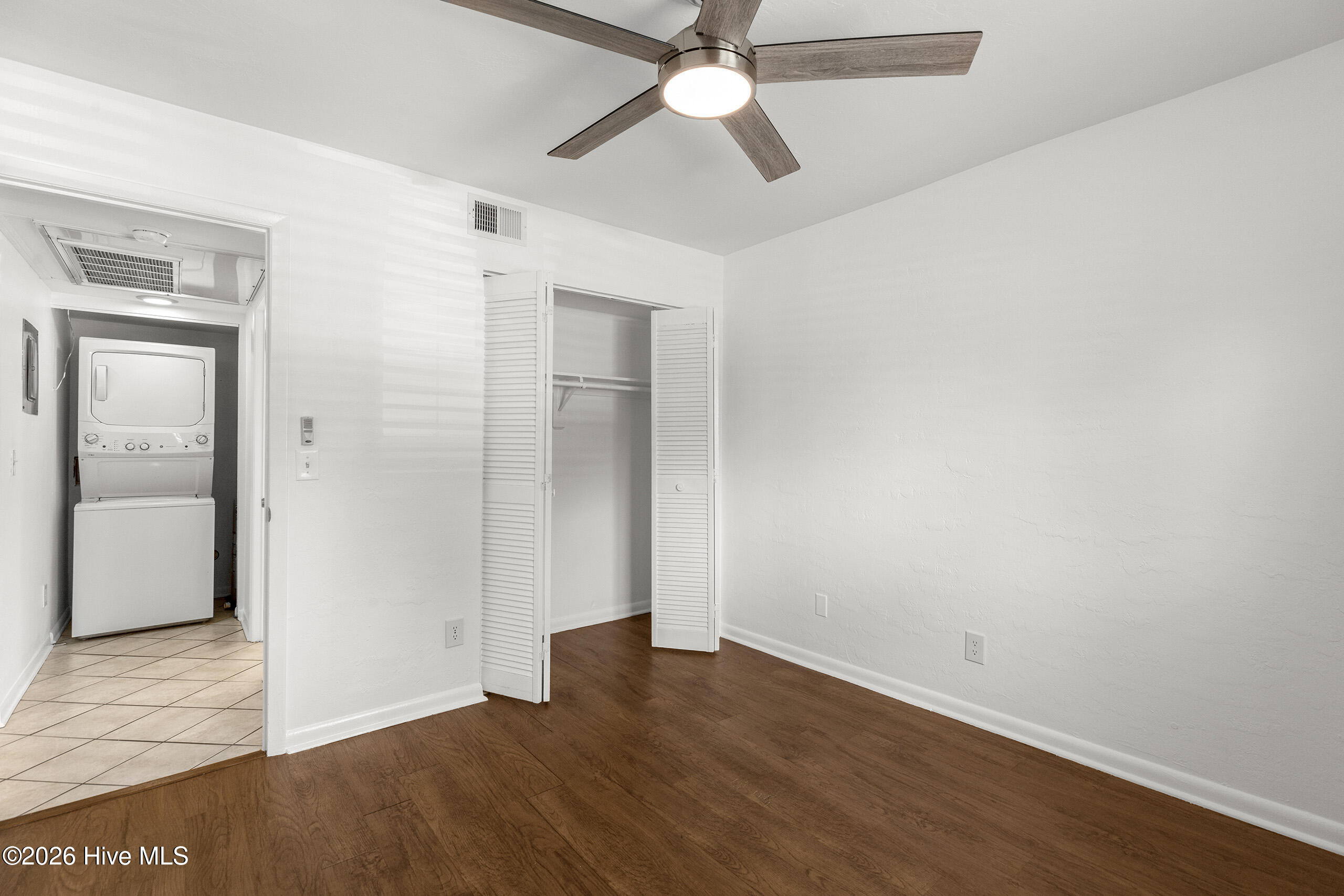 4313 Holly Tree Road Property Photo 20