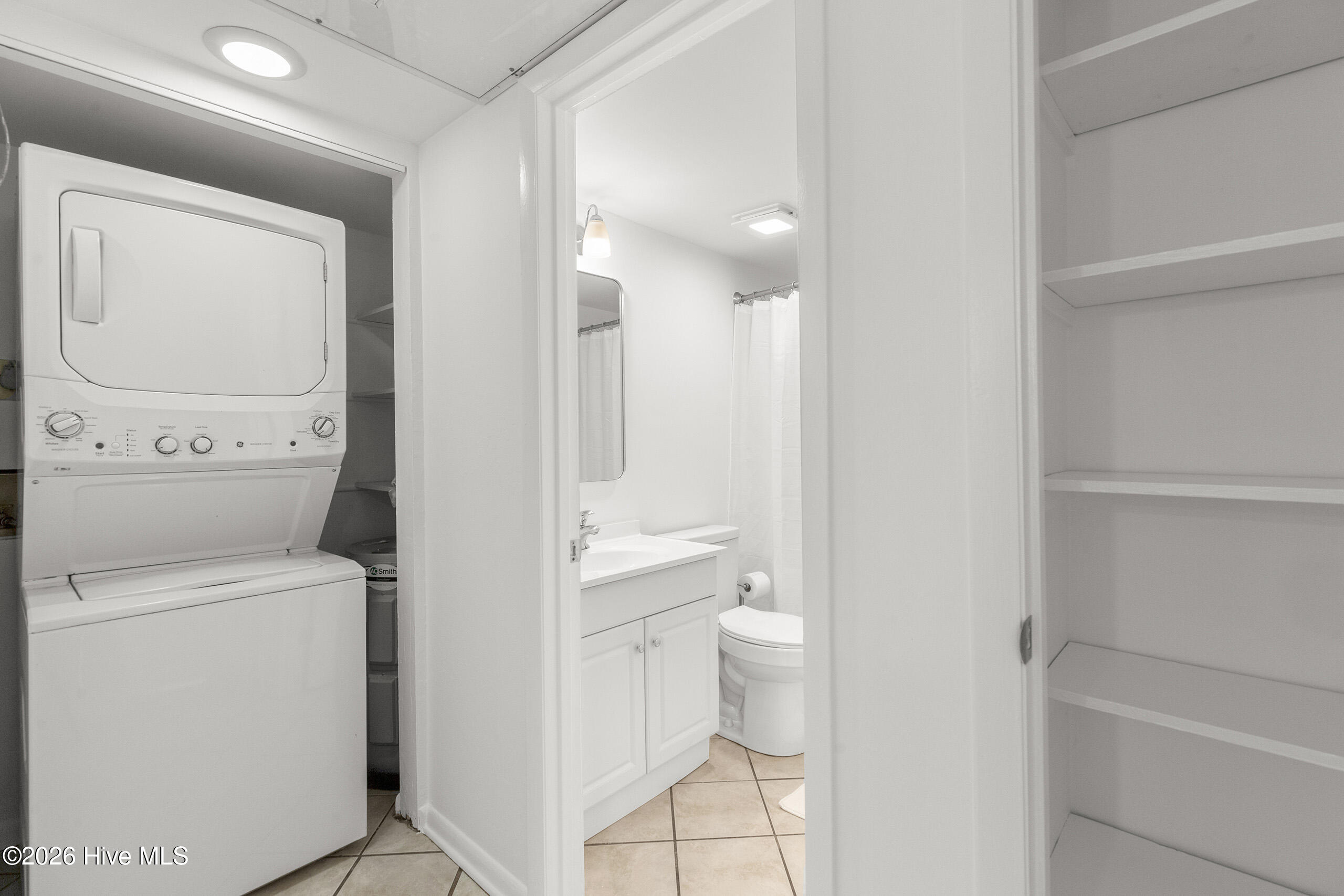 4313 Holly Tree Road Property Photo 21