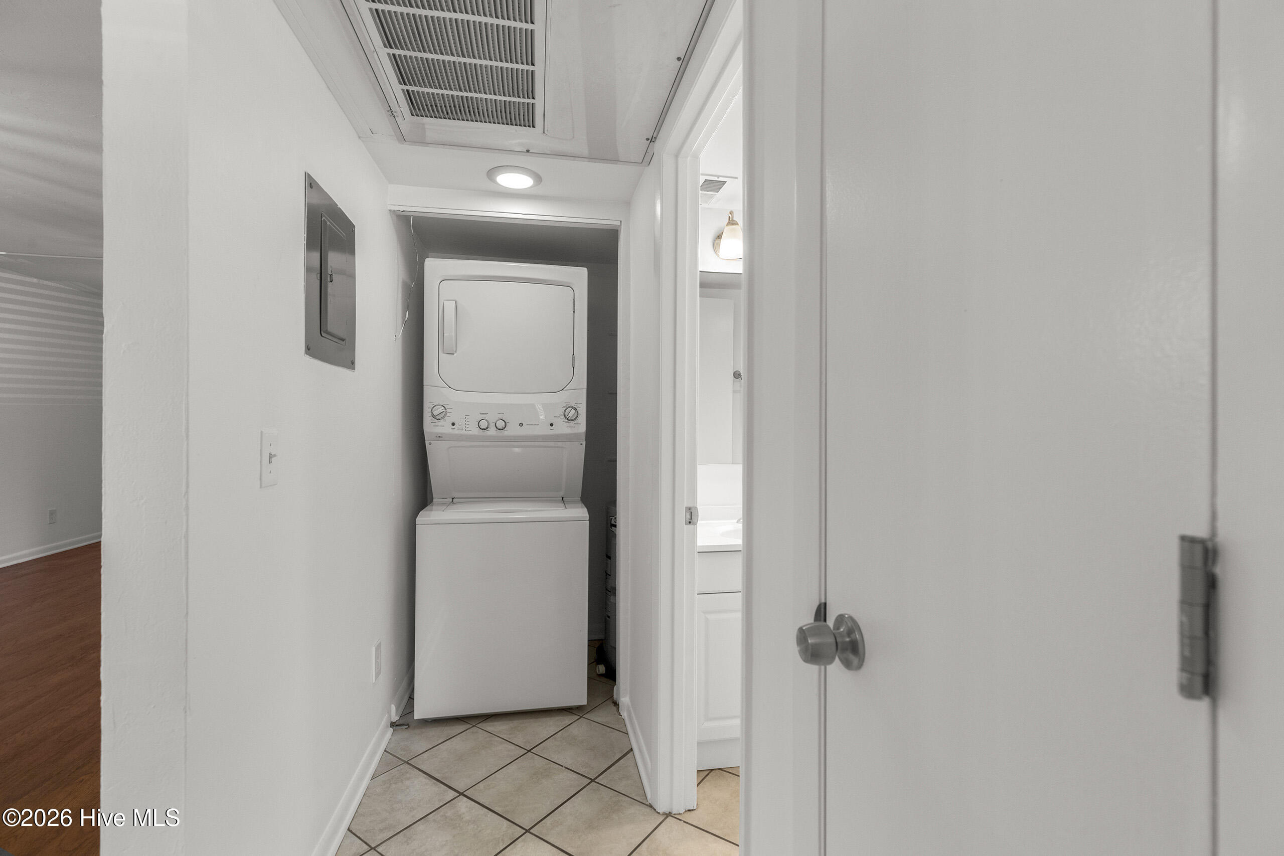 4313 Holly Tree Road Property Photo 22