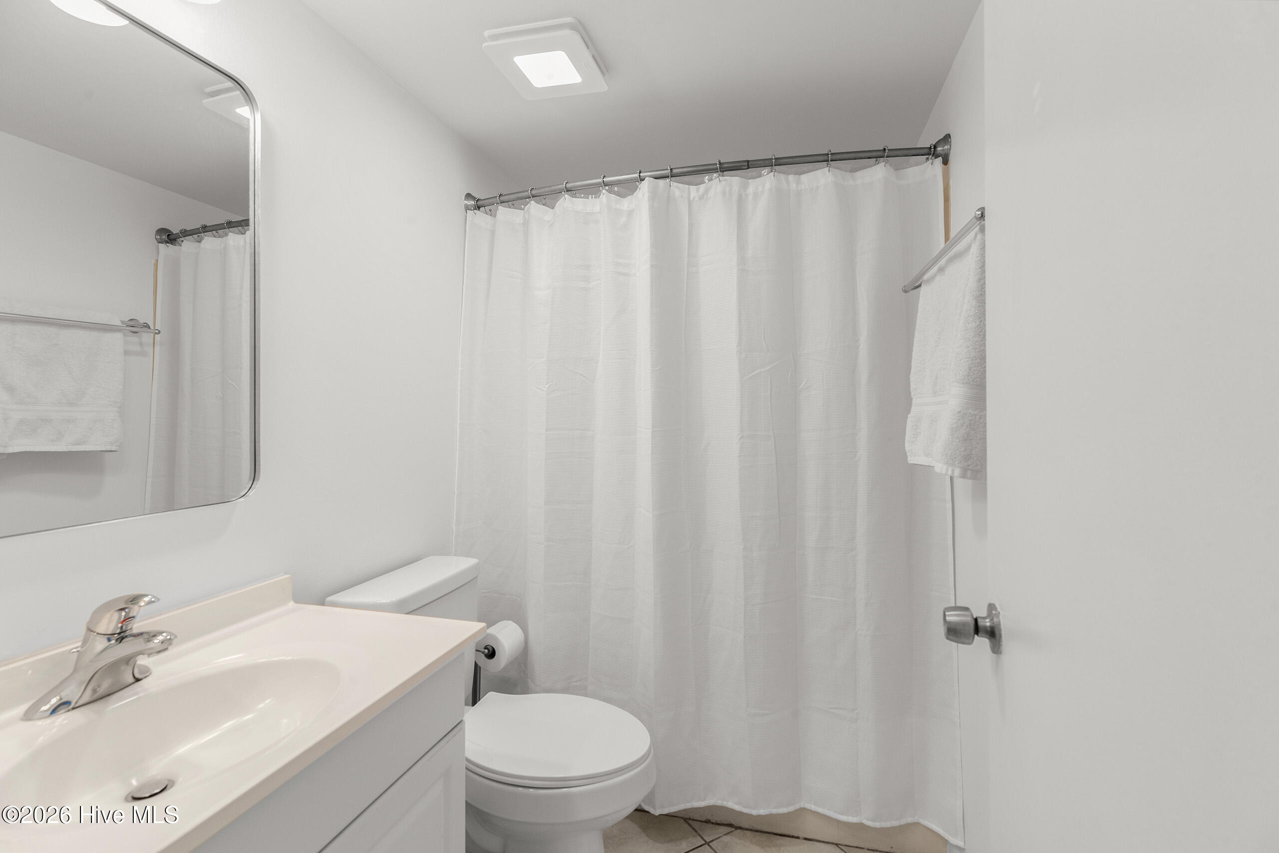 4313 Holly Tree Road Property Photo 23