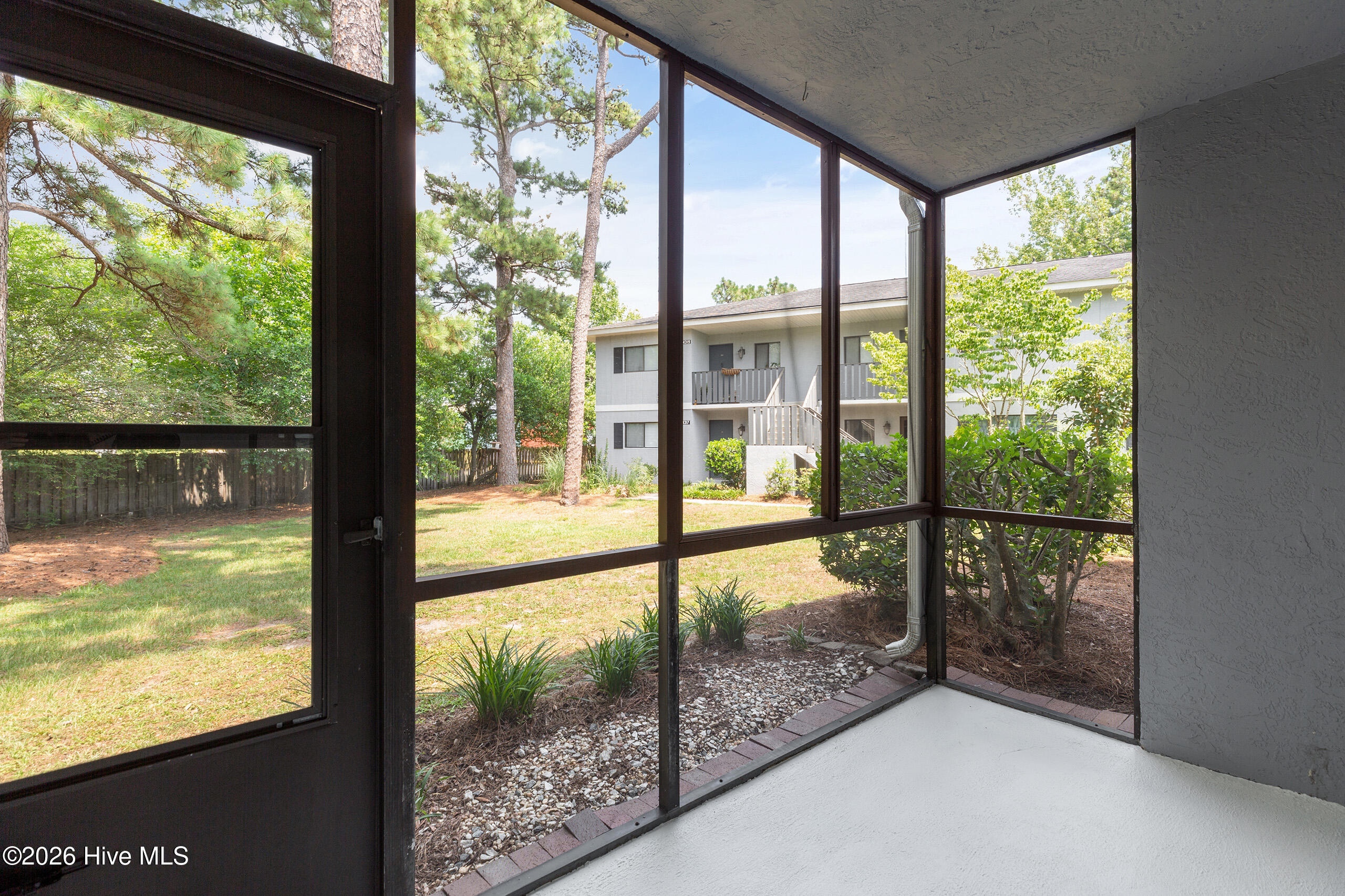 4313 Holly Tree Road Property Photo 24